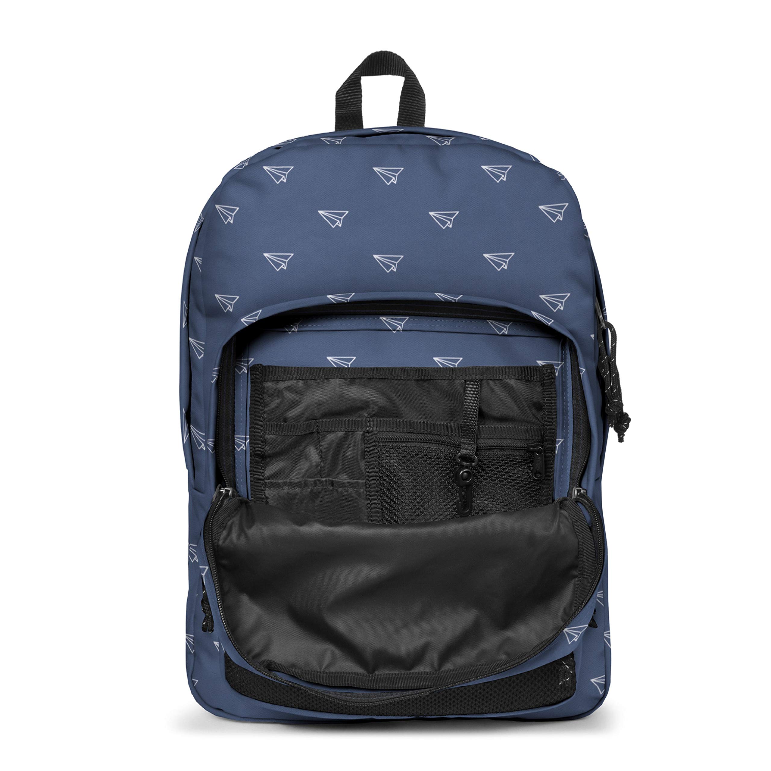 eastpak-pinnacle-rucksack-unisex-22-l image 4