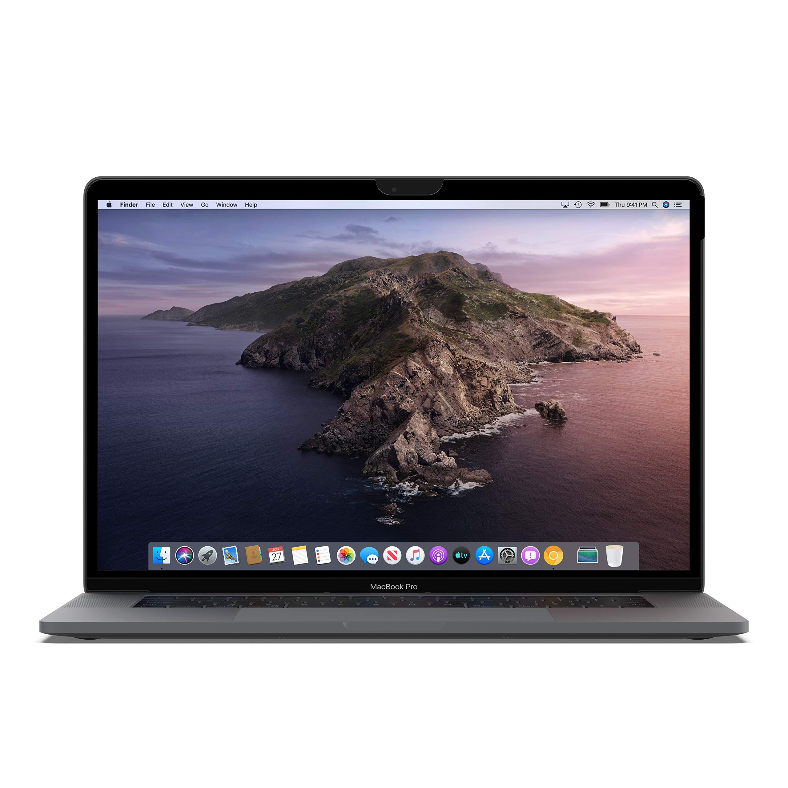 belkin-screenforce-trueprivacy-displayschutz-f-r-macbook-pro-15-abnehmbar image 3