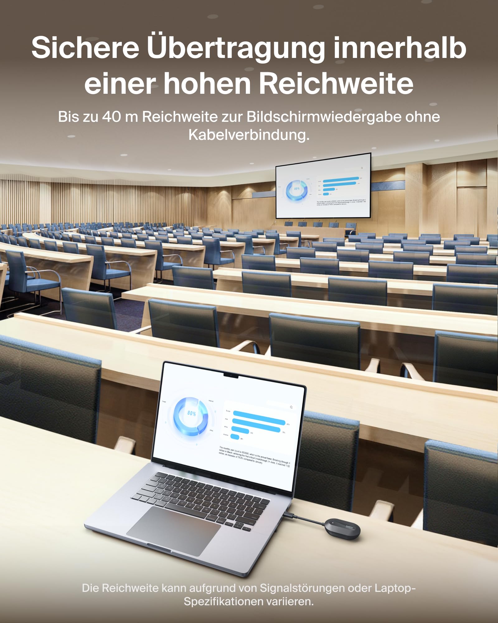 belkin-connectair-wireless-hdmi-adapter-plug-play-sender-und-empf-nger-f-r-usb-c image 4