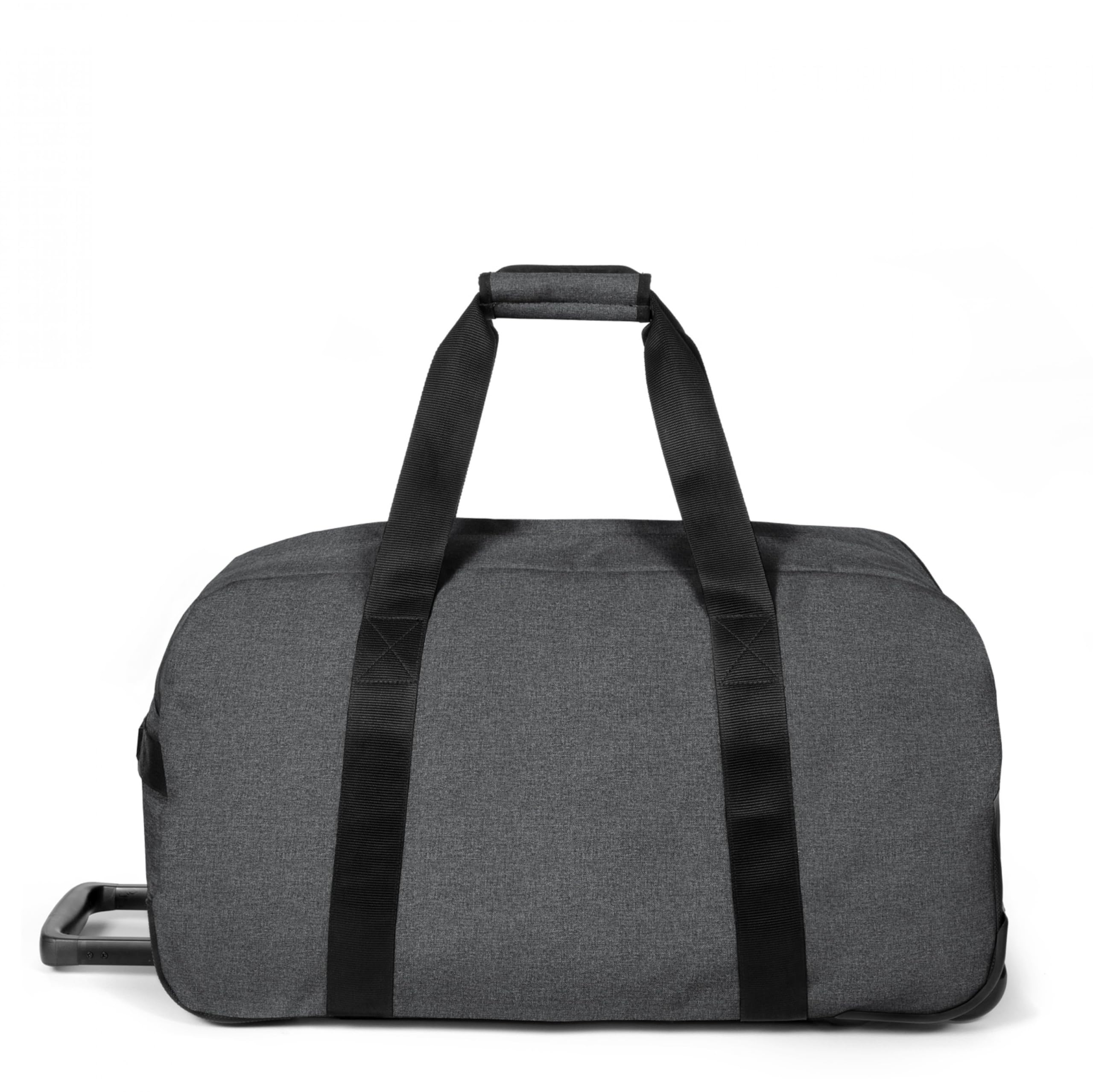 eastpak-container-65-rucksack-65-liter image 3