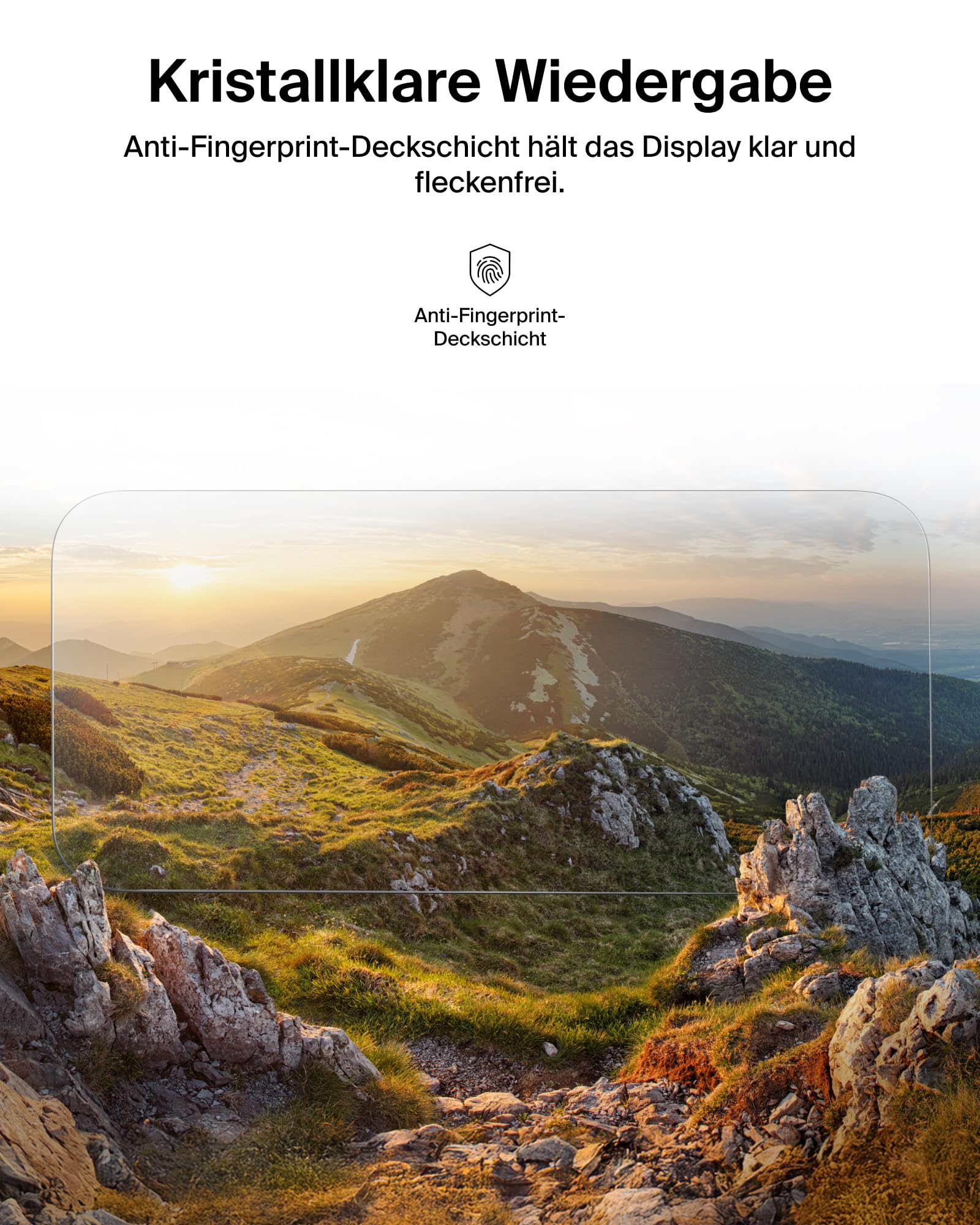 belkin-screenforce-temperedglass-displayschutz-f-r-iphone-17-pro-max-2er-pack image 5