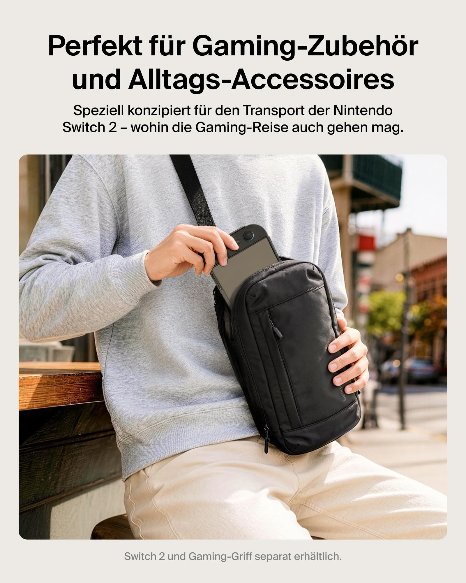 belkin-gaming-travel-bag-f-r-nintendo-switch-2-schwarz image 8