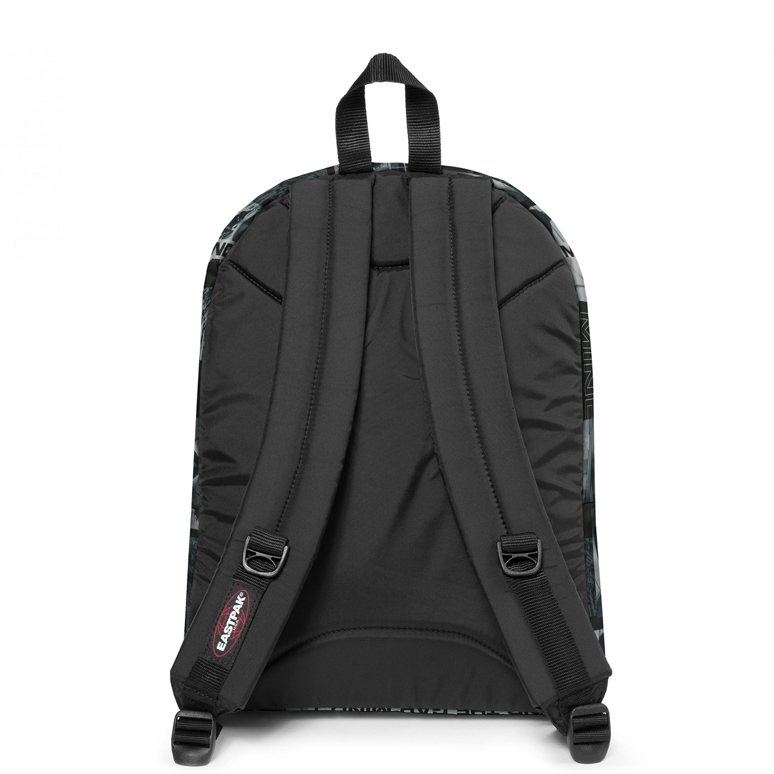 eastpak-pinnacle-rucksack-42-cm-38-l-enercitic-black image 3