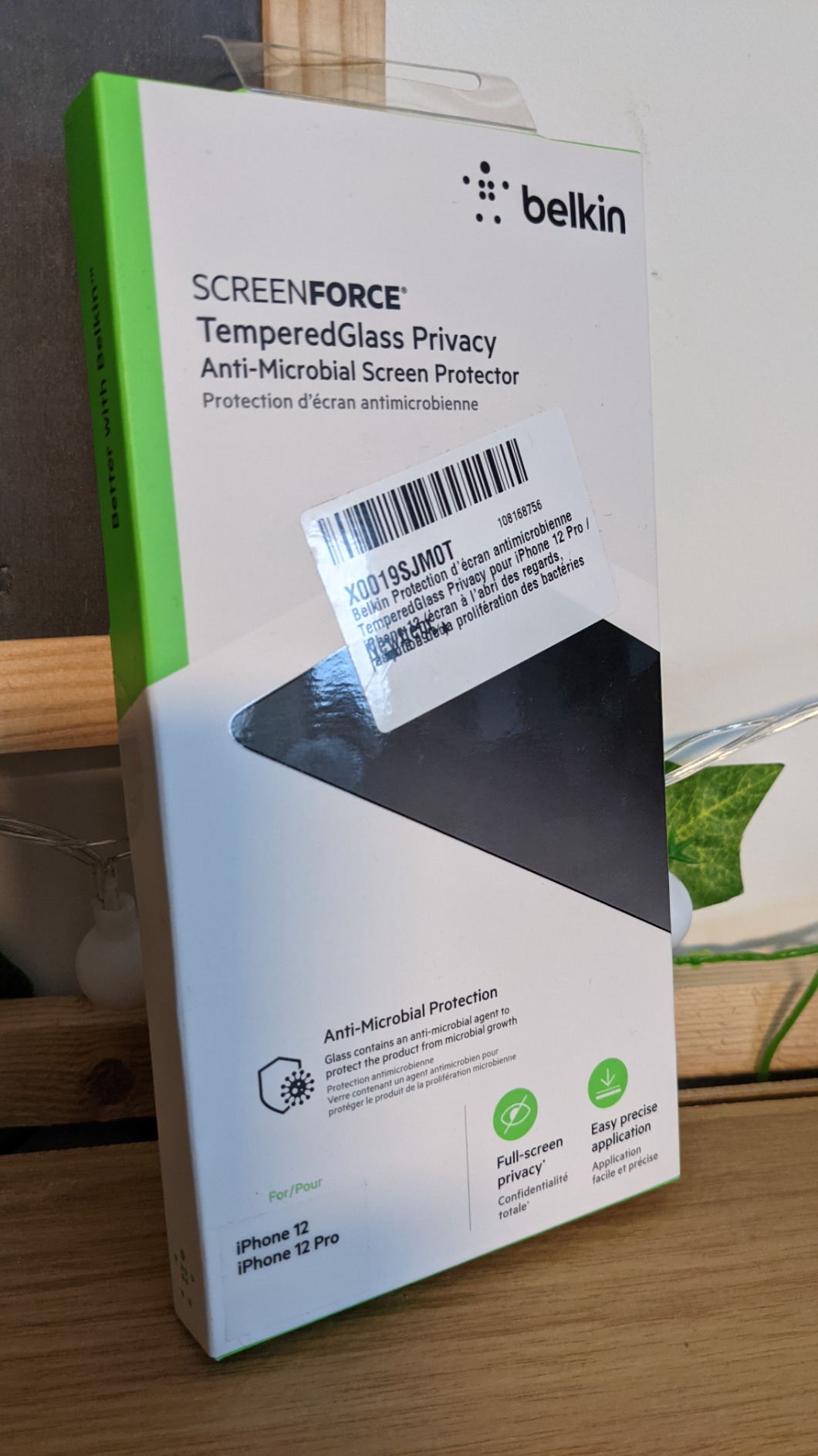 Gutes Produkt