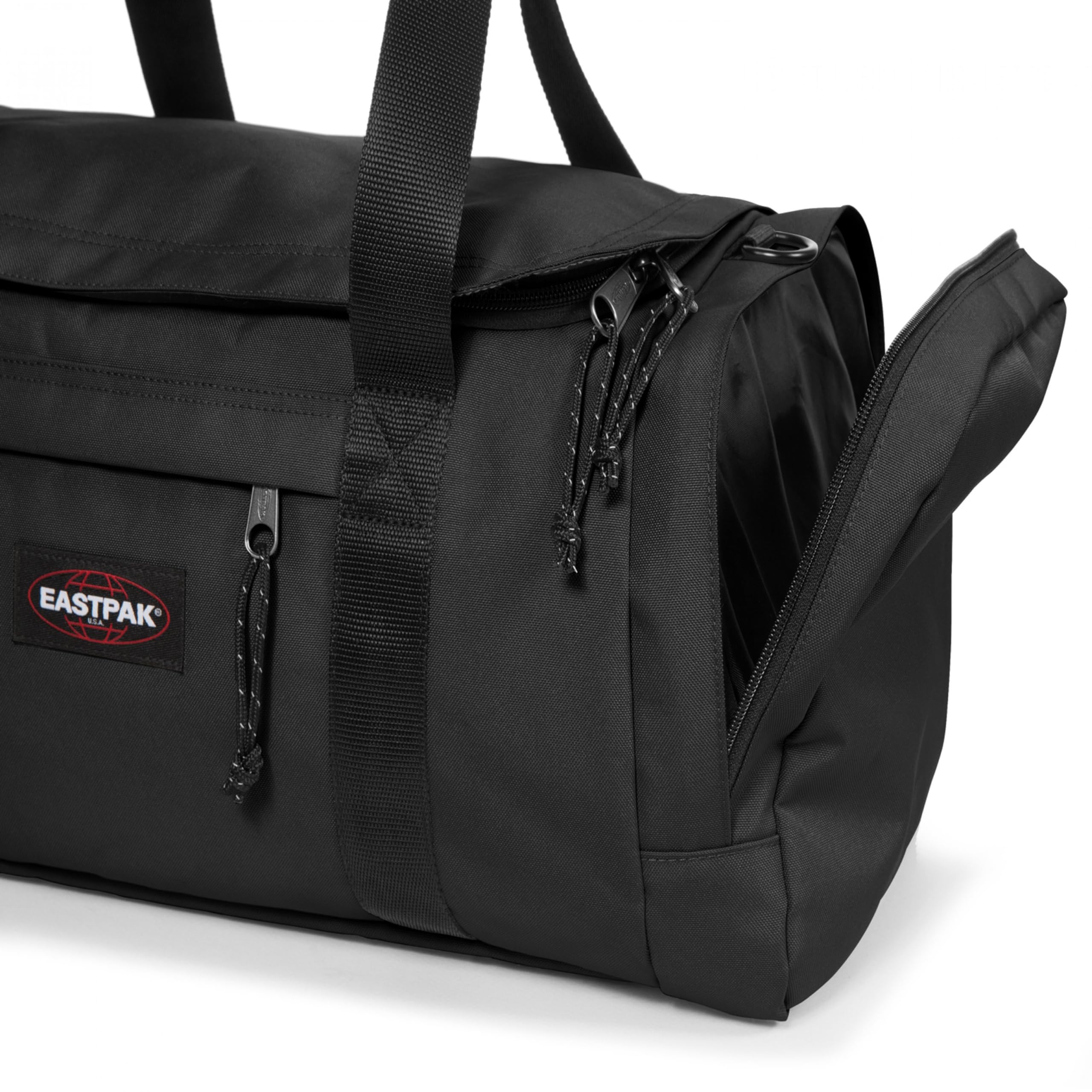 eastpak-reader-s-reisetasche-40-l-24-x-53-x-26-cm-polyester-schwarz image 4