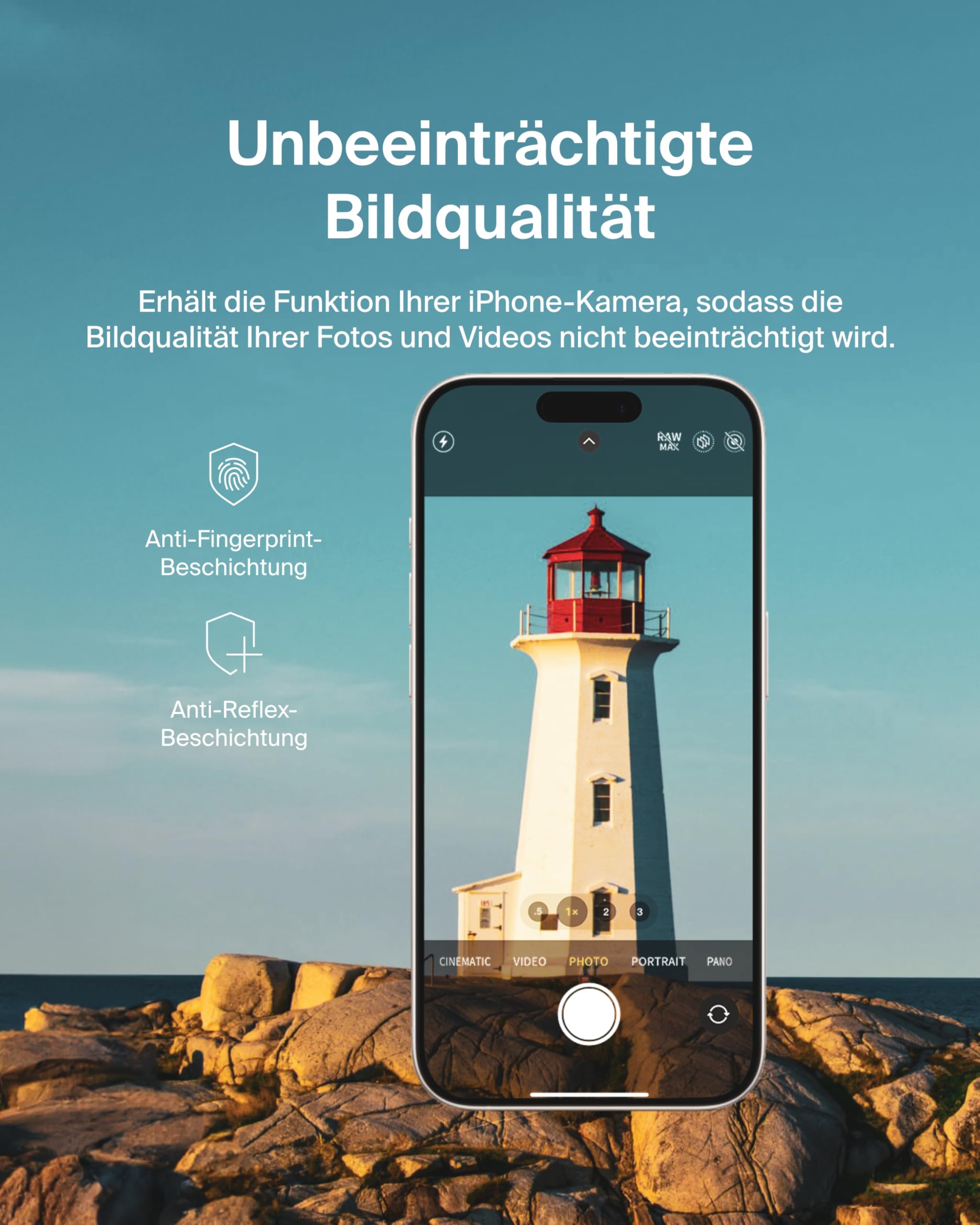 belkin-screenforce-temperedglass-kameraschutz-f-r-iphone-15-pro-pro-max-2er-pack image 4