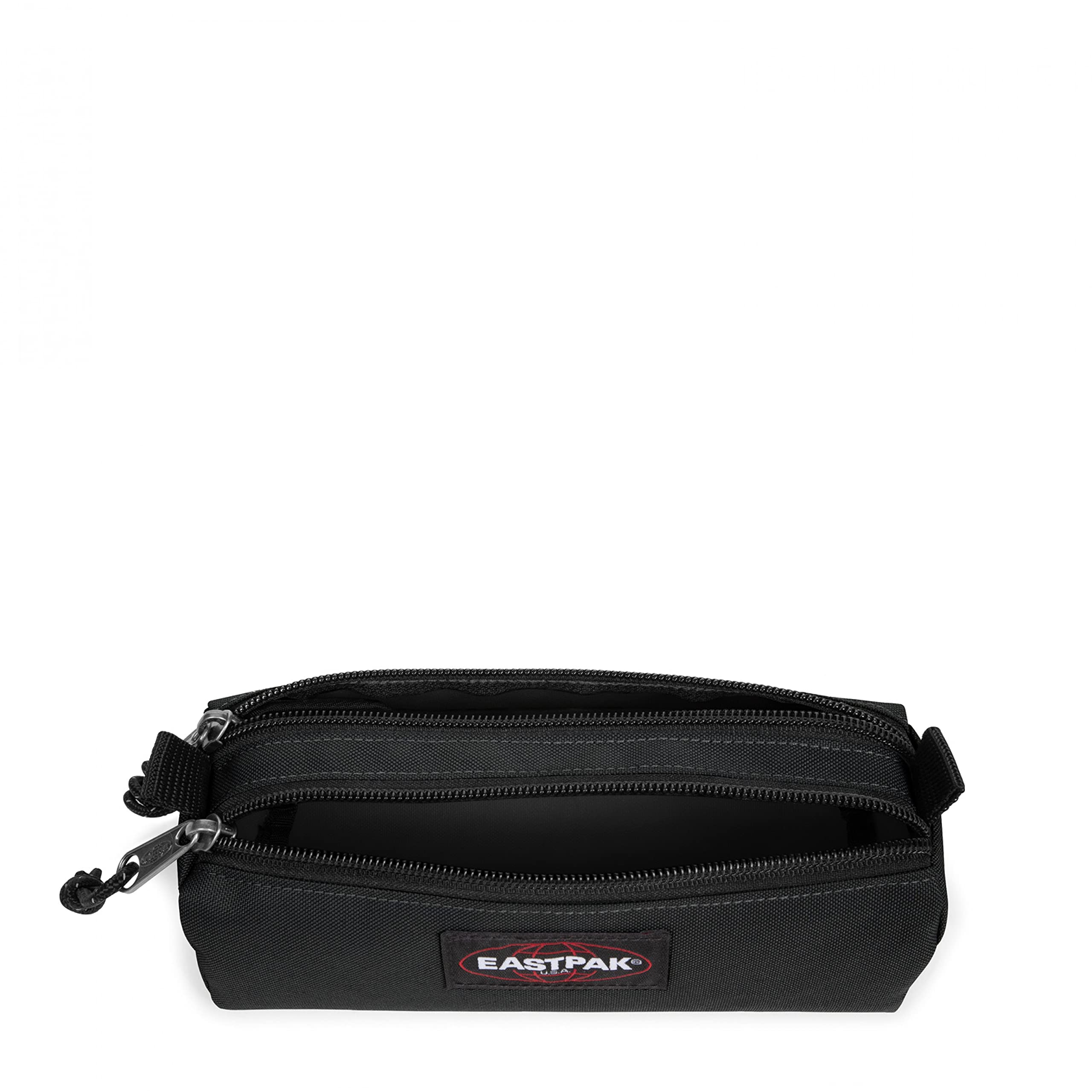 eastpak-double-benchmark-federm-ppchen image 2