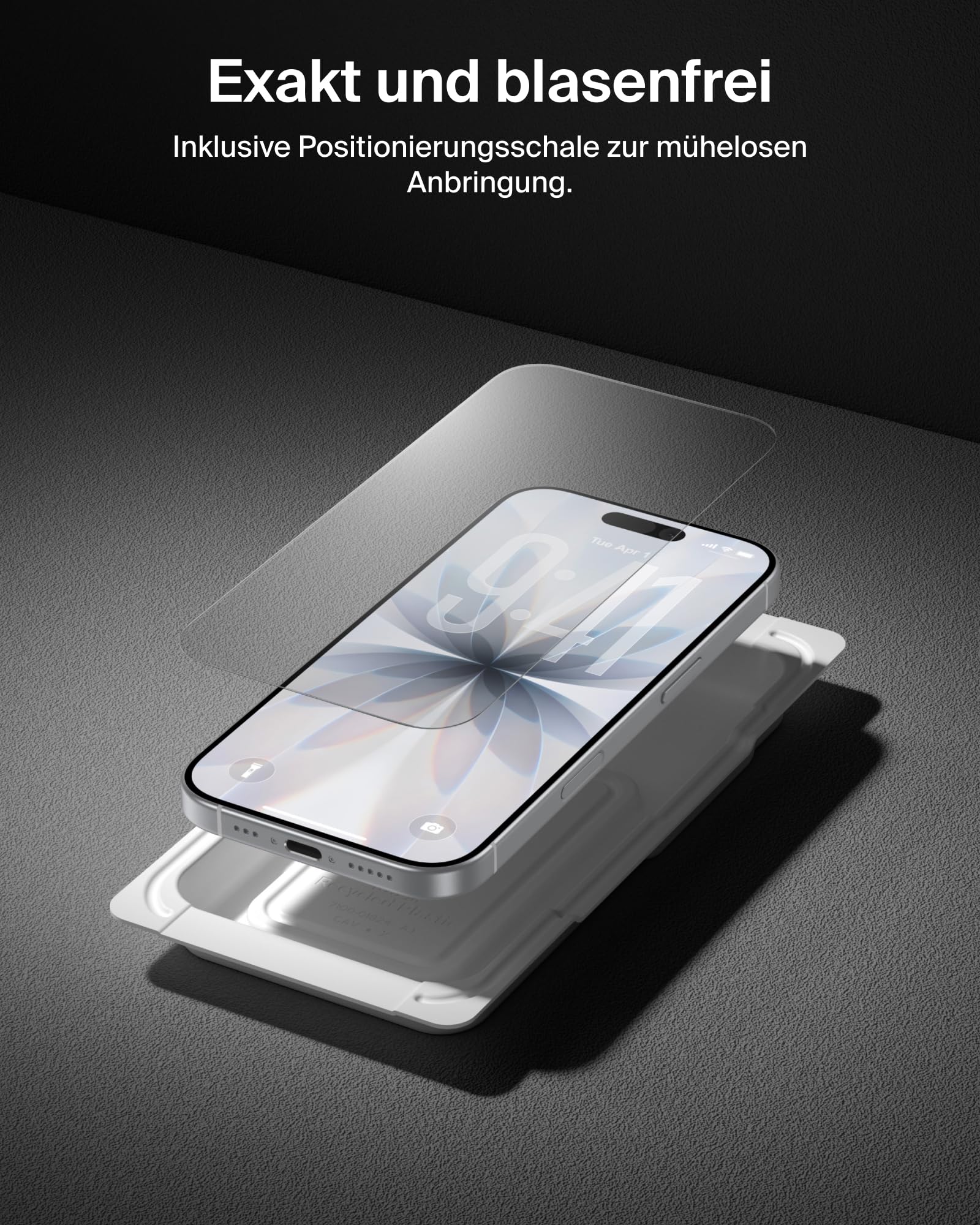 belkin-screenforce-ultraglass-2-f-r-iphone-17-und-16-pro-kratzfest-kristallklar- image 8
