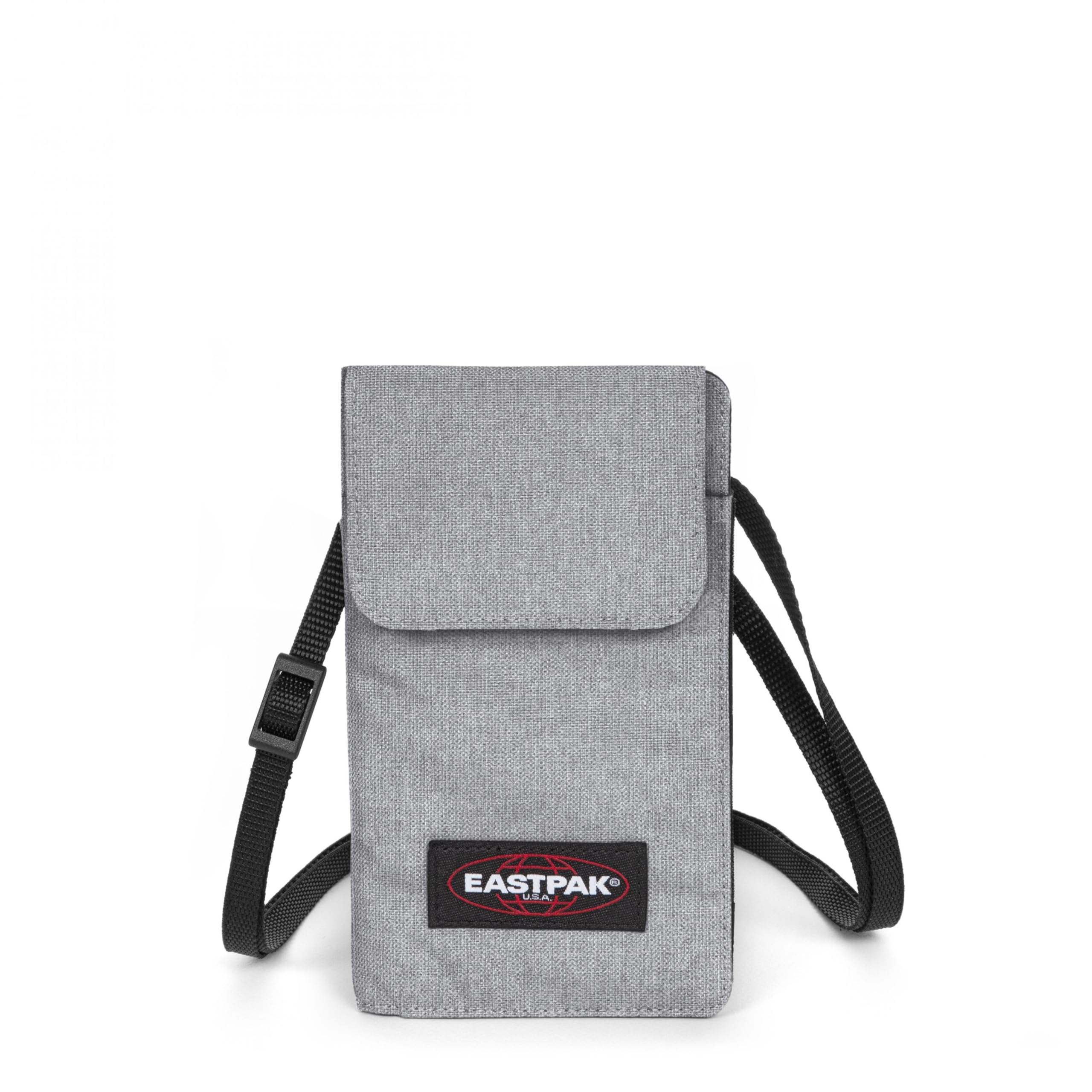 eastpak-daller-pouch-geldb-rse-black image 8