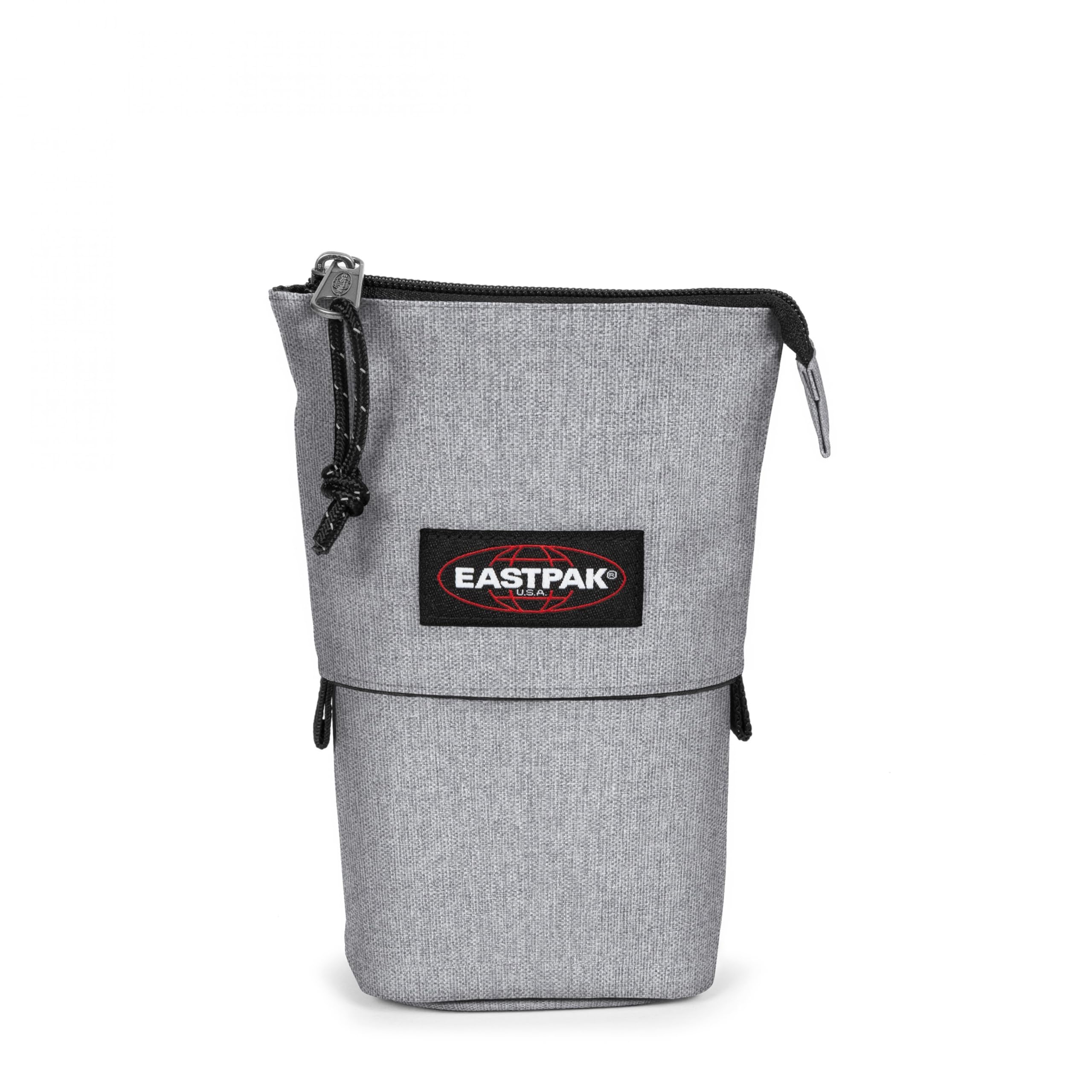 eastpak-nos-up-case-federm-ppchen-einheitsgr-e image 5