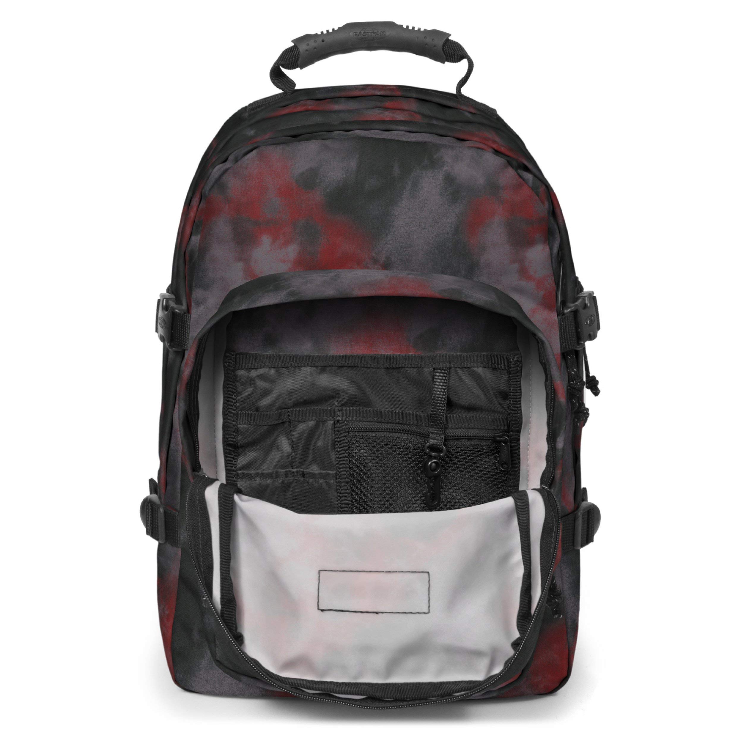 eastpak-provider-rucksack-funktionsorientiert-mit-laptopfach-und-organizer image 4
