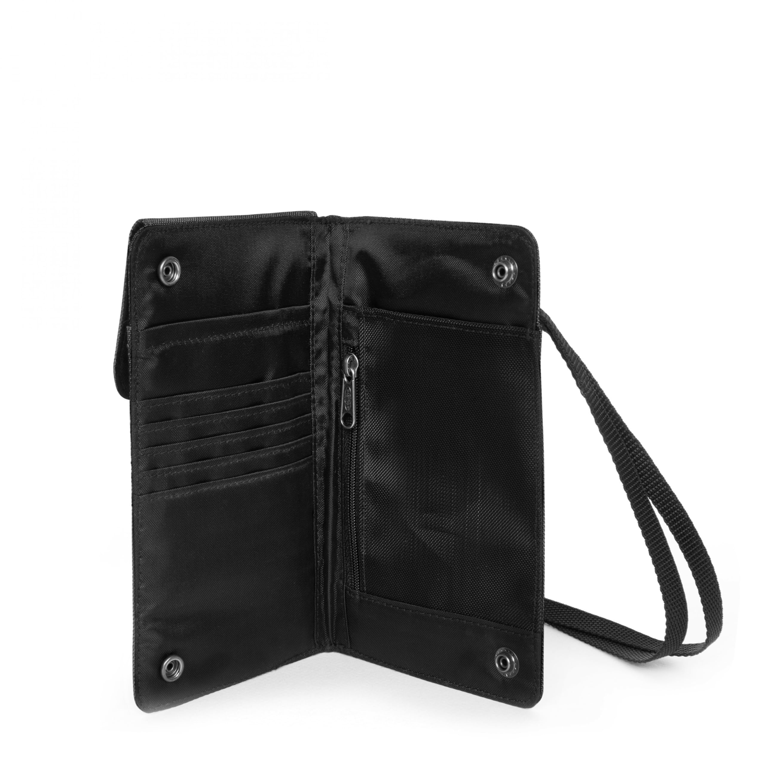 eastpak-daller-pouch-geldb-rse-black image 3
