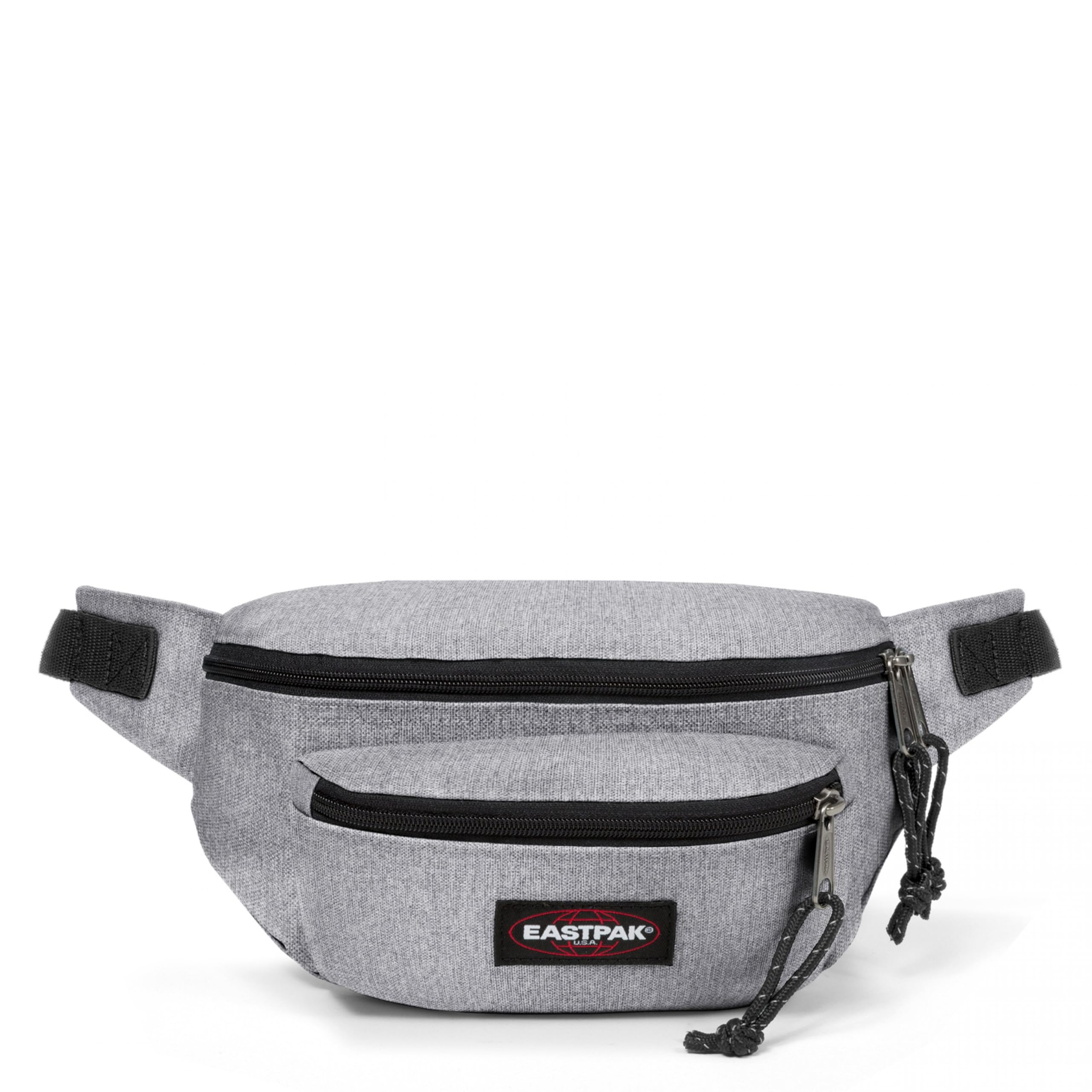 eastpak-doggy-bag-g-rteltasche-3-l-schwarz image 7