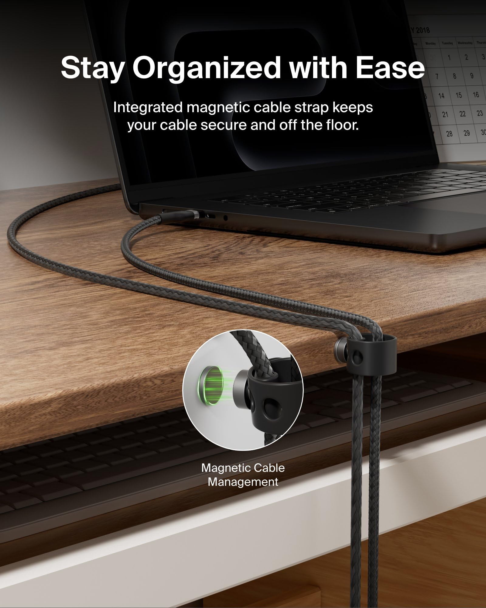 belkin-boostcharge-pro-flex-usb-c-auf-usb-c-ladekabel-2er-pack-1m-geflochten-usb image 4