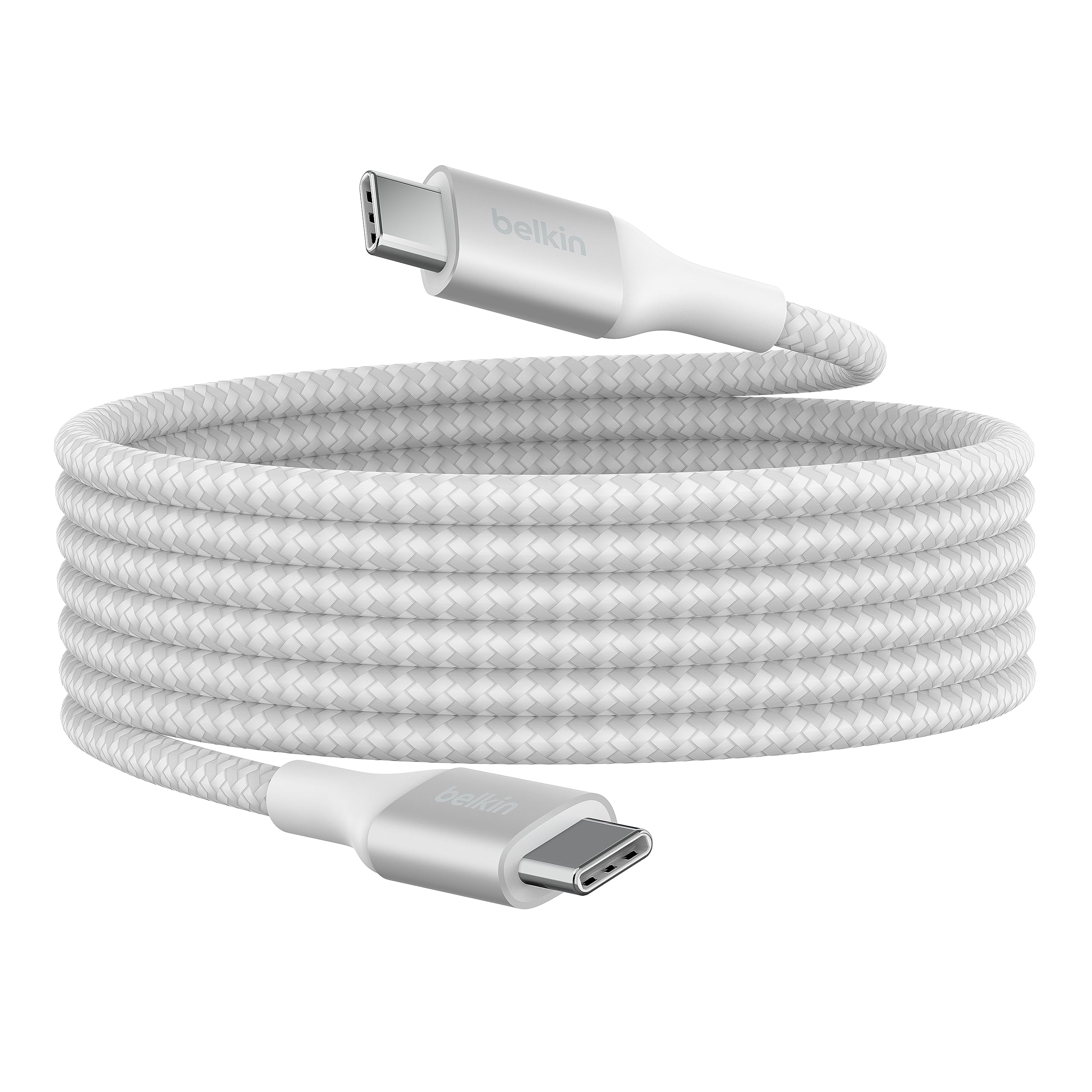 belkin-boostcharge-240w-usb-c-auf-usb-c-ladekabel-2m-usb-if-zertifiziert-schwarz image 7