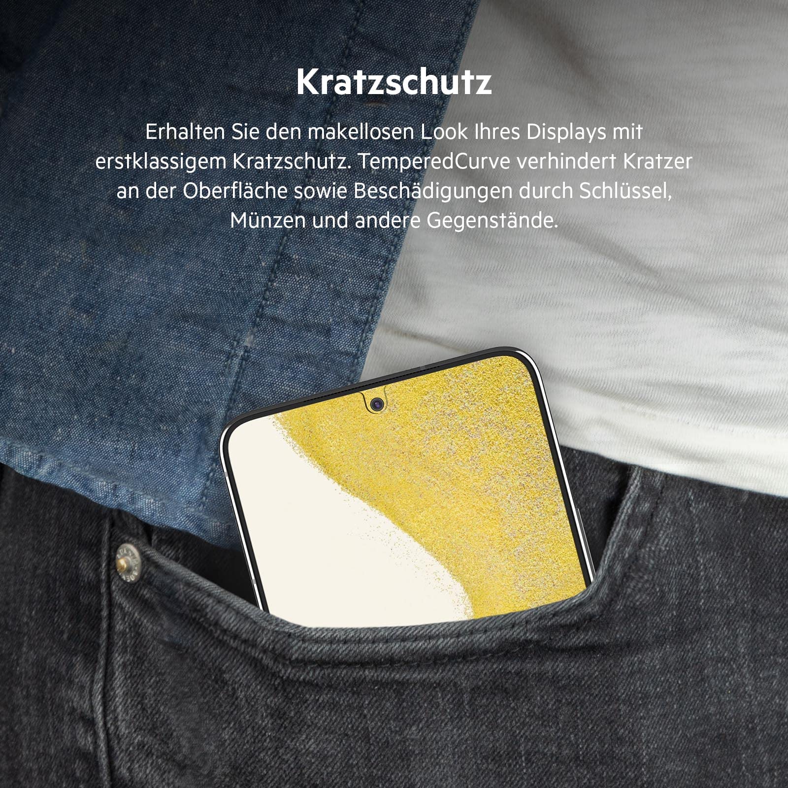 belkin-temperedcurve-displayschutz-f-r-galaxy-s22-5g-vollfl-chiger-schutz-mit-po-2 image 5
