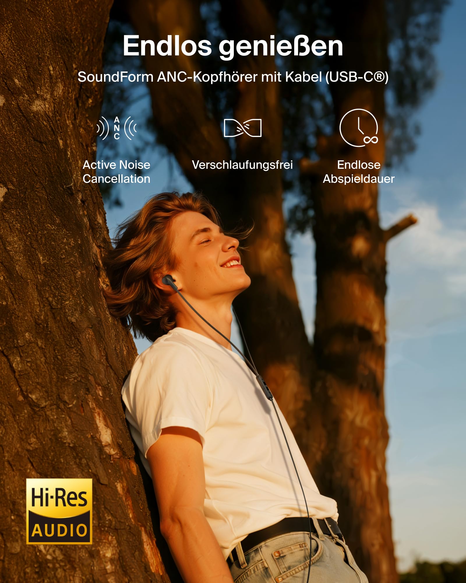 belkin-soundform-anc-wired-earbuds-mit-usb-c-in-ear-kopfh-rer-mit-mikrofon-f-r-i image 2