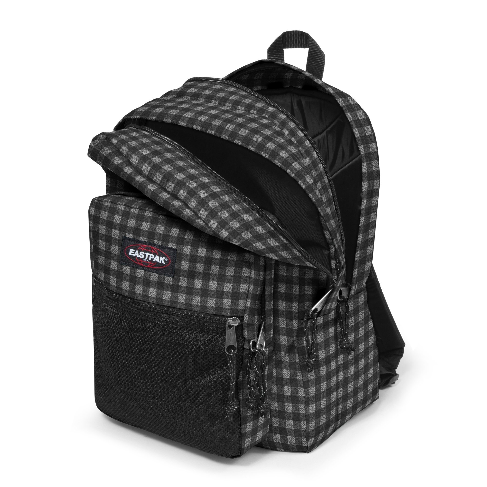 eastpak-pinnacle-rucksack-38-liter image 5
