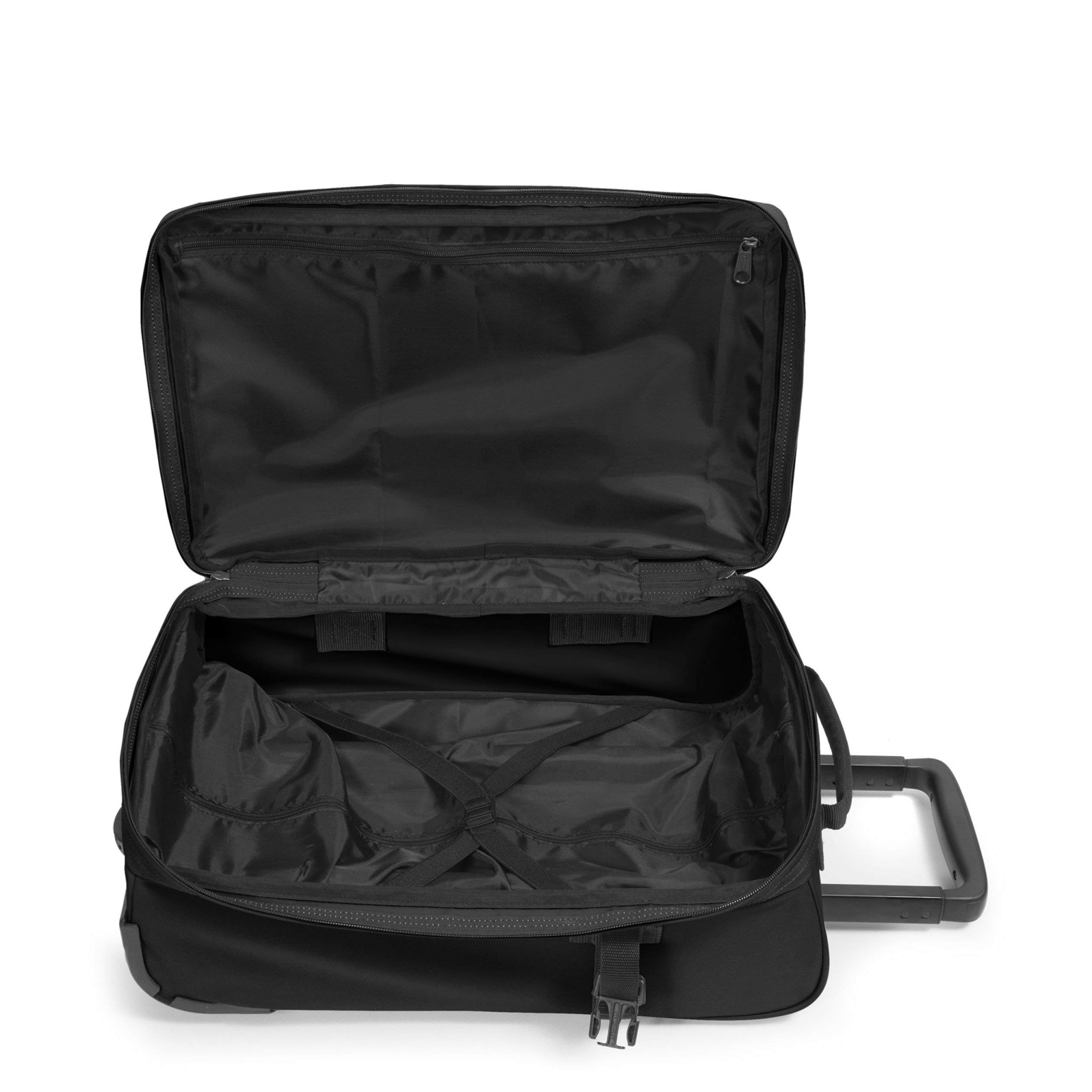 eastpak-tranverz-xs-koffer-48-cm-28-5-l-schwarz image 5