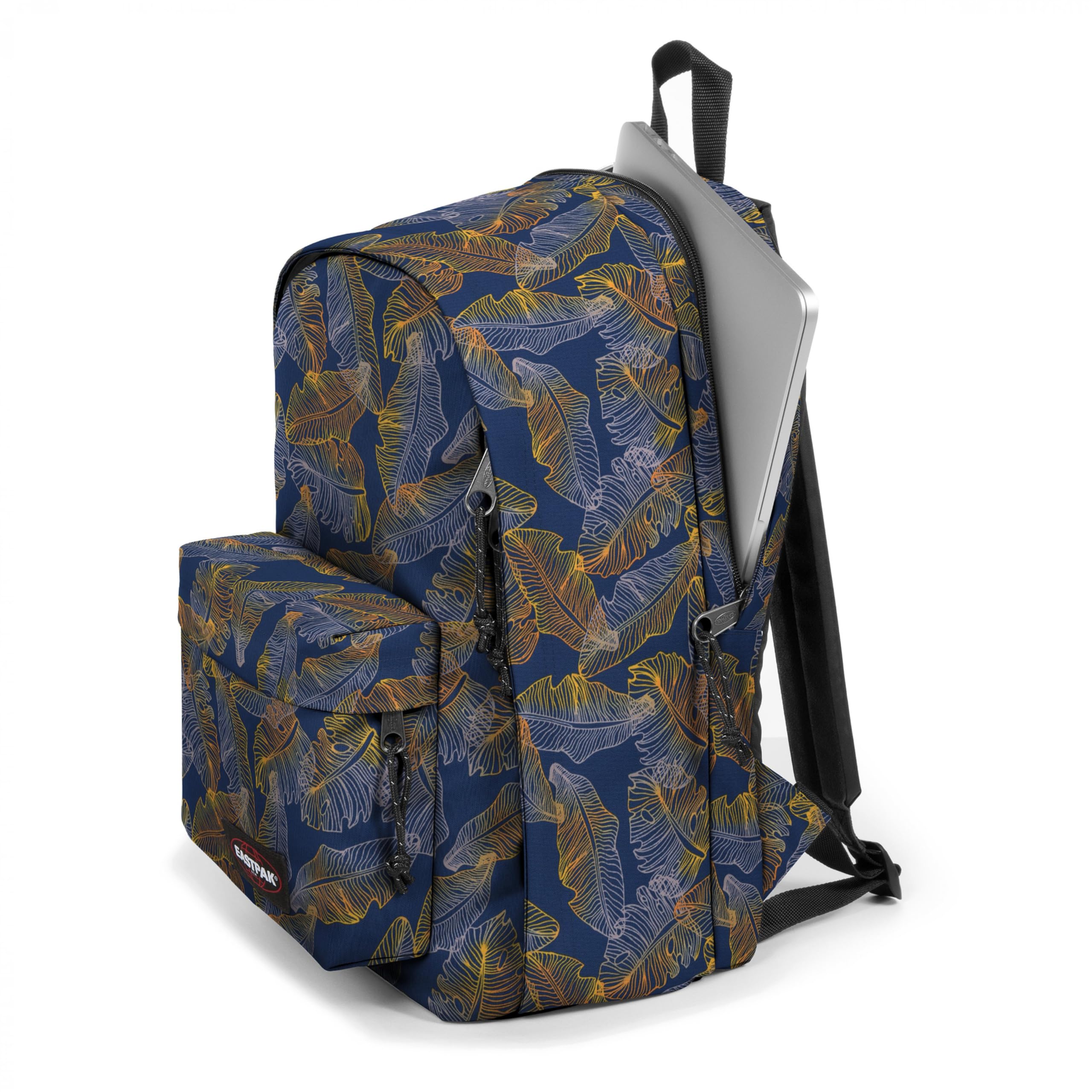 eastpak-back-to-work-rucksack-mit-laptopfach image 4