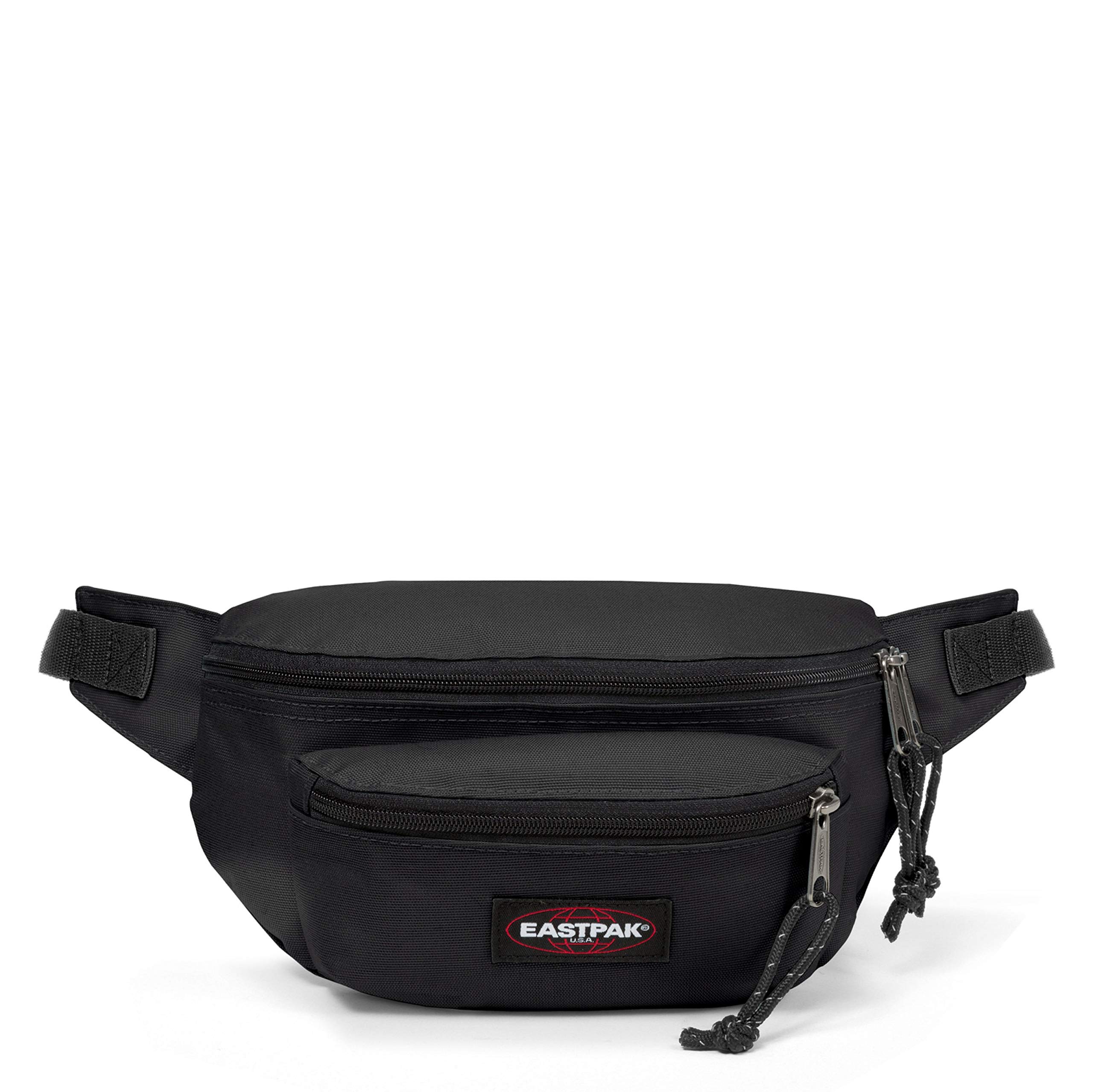 eastpak-doggy-bag-g-rteltasche-3-l-schwarz image 4