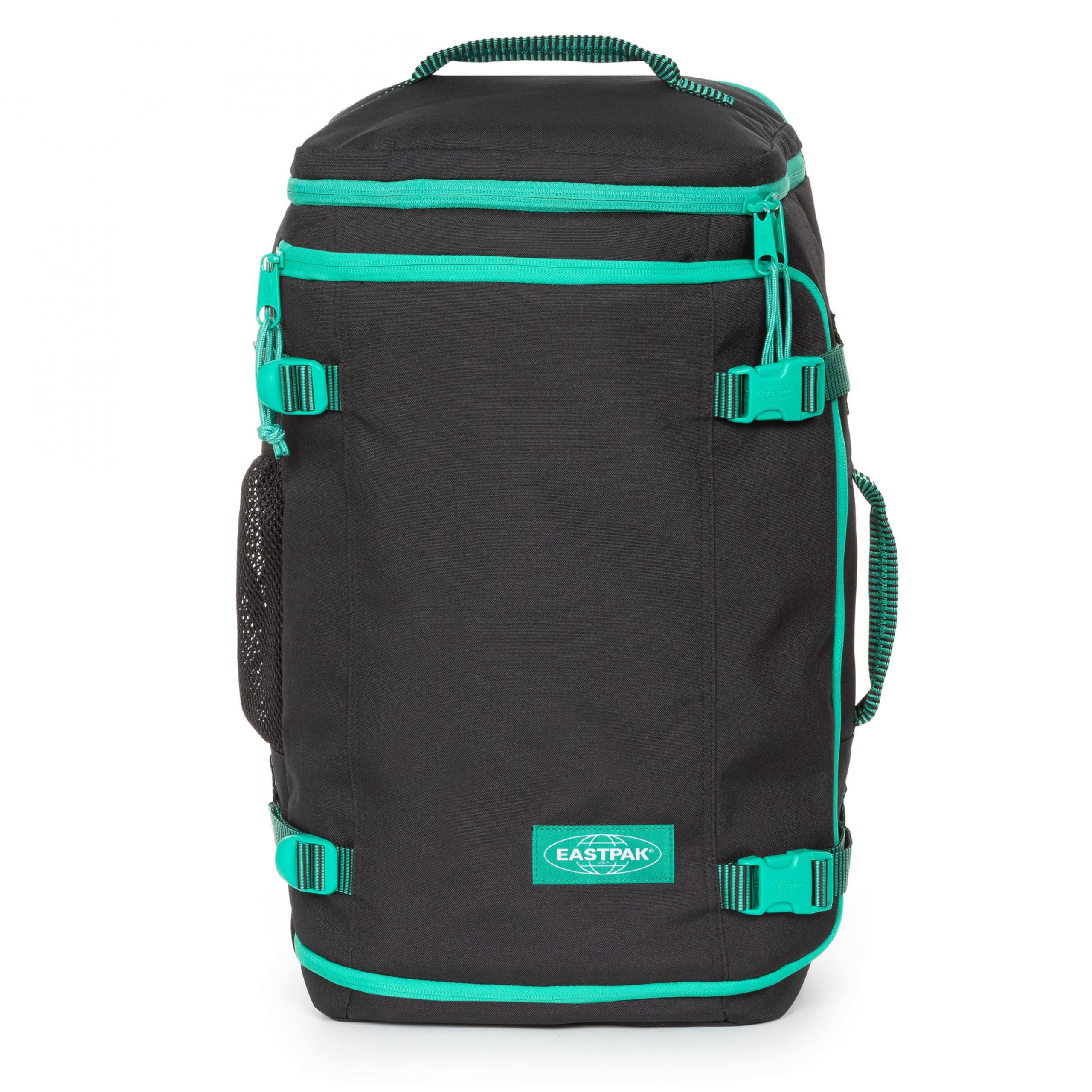 eastpak-carry-pack-rucksack-robustes-handgep-ck-mit-laptopfach-f-r-17-zoll image 1