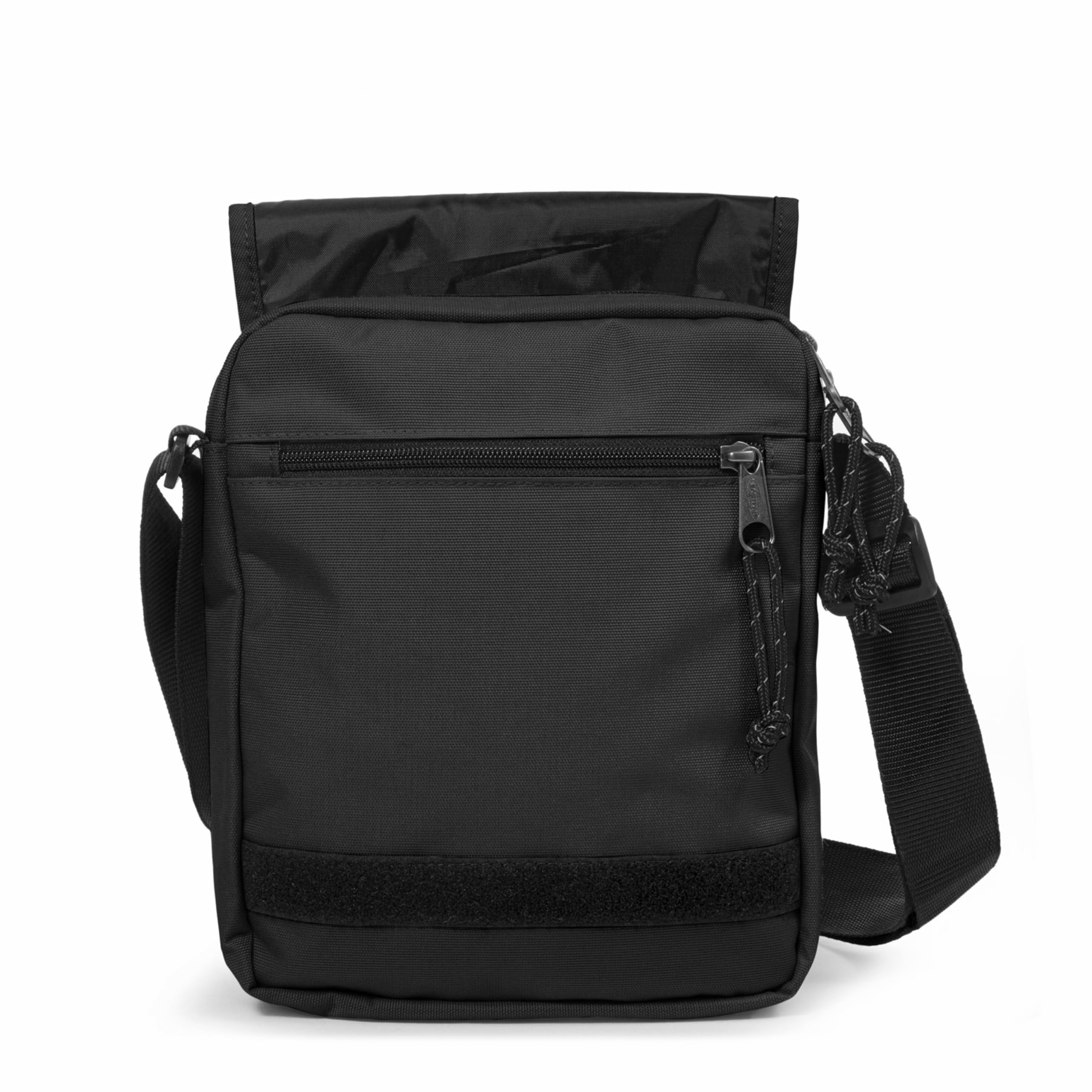 eastpak-flex-umh-ngetasche-3-5-liter-schwarz image 3
