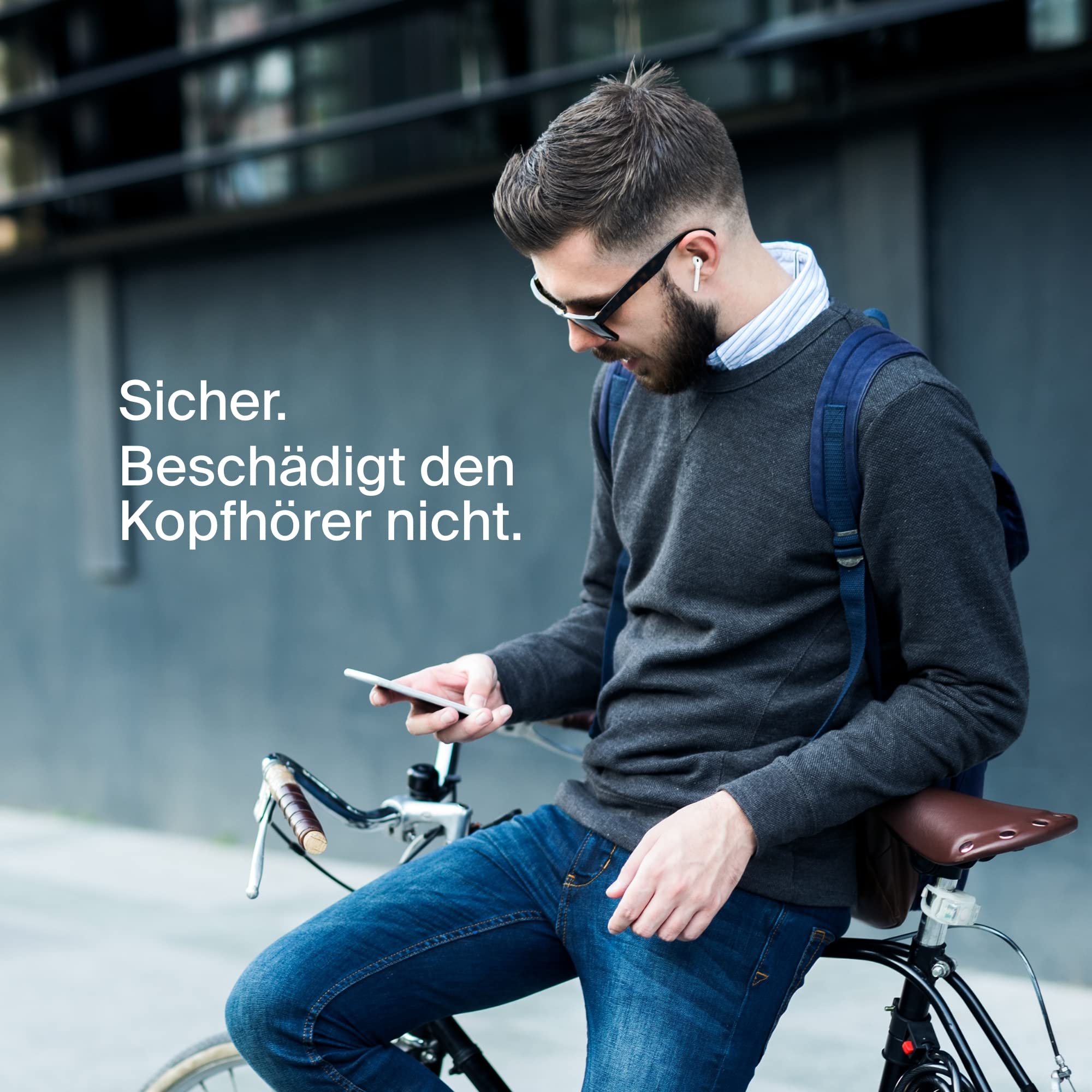 belkin-airpods-reinigungsset-schonende-reinigung-f-r-airpods-1-2-3 image 7