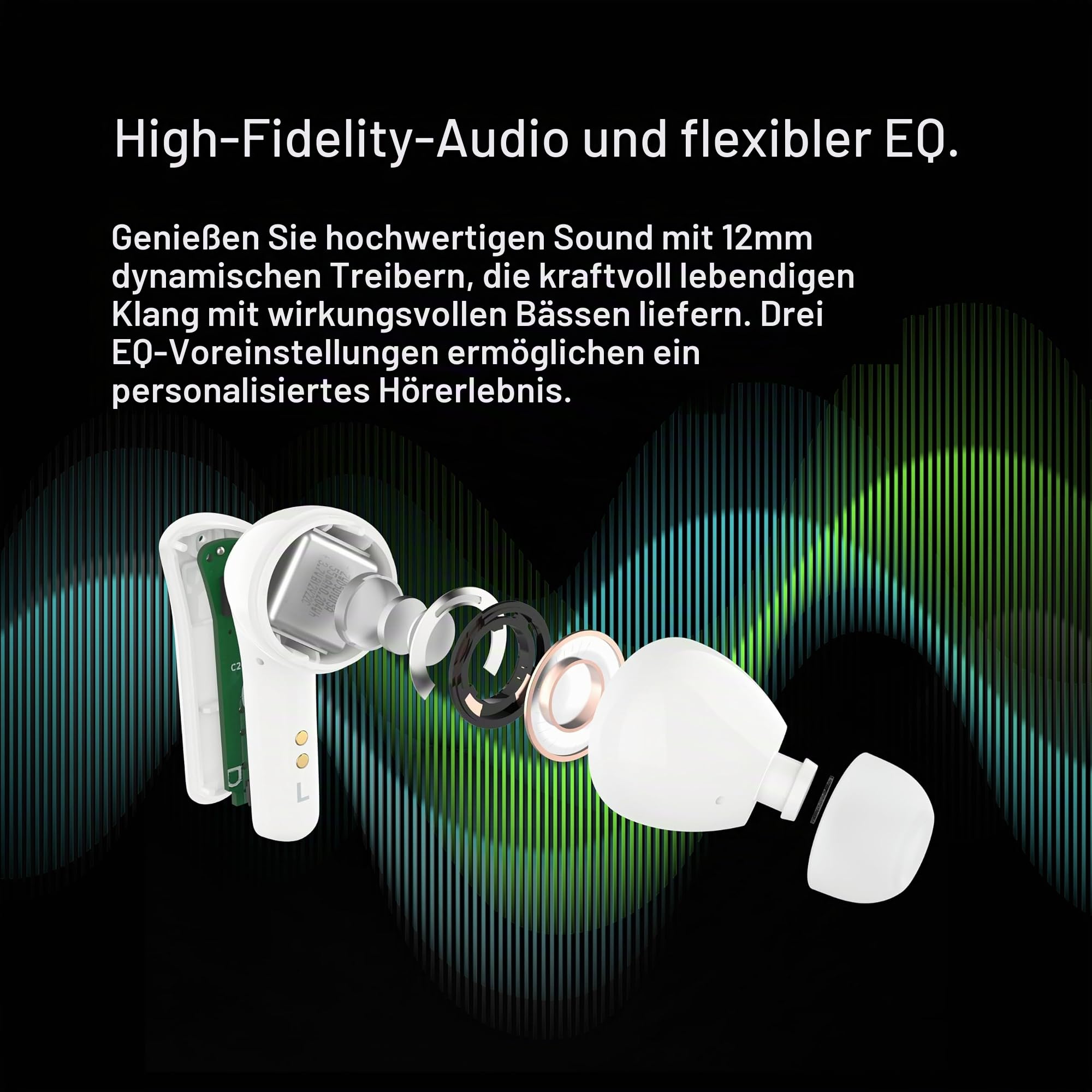 belkin-soundform-motion-true-wireless-in-ear-kopfh-rer-mit-noise-cancelling-qi-l image 5