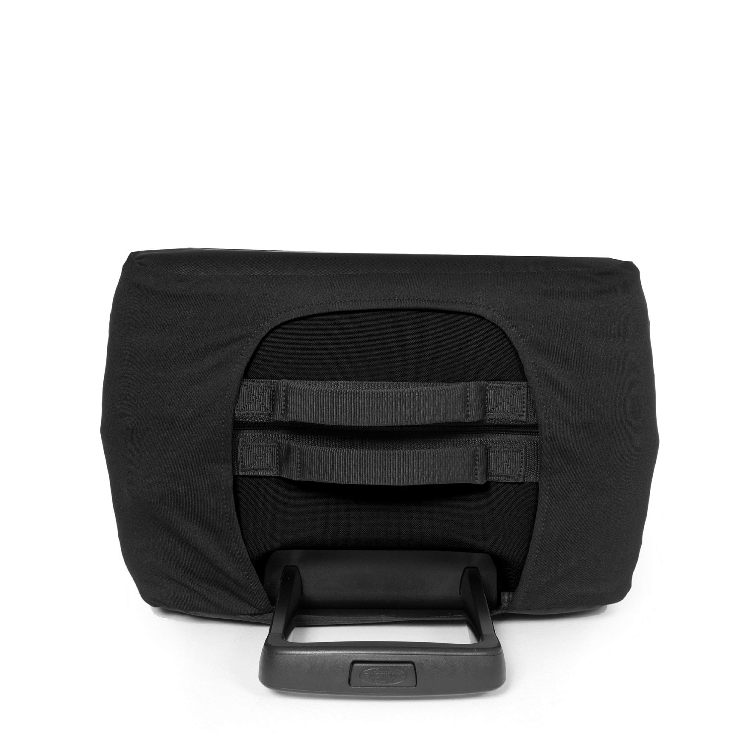 eastpak-jari-s-kofferschutzh-lle-45-cm-schwarz image 4