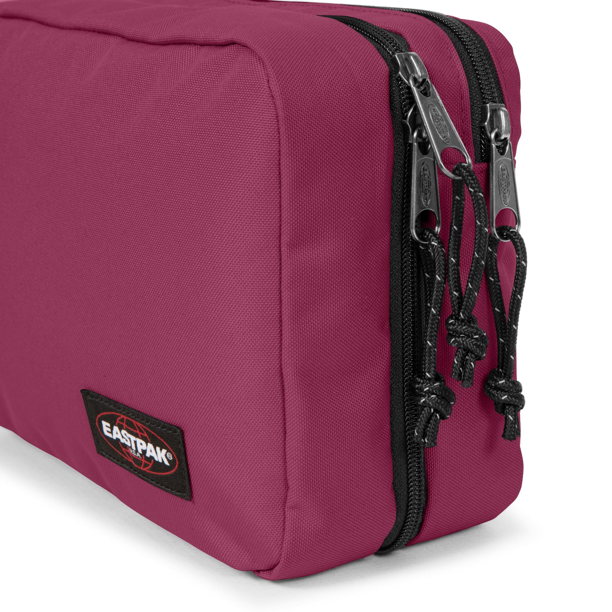 eastpak-mavis-toilettenkoffer-wine-burgundy image 4