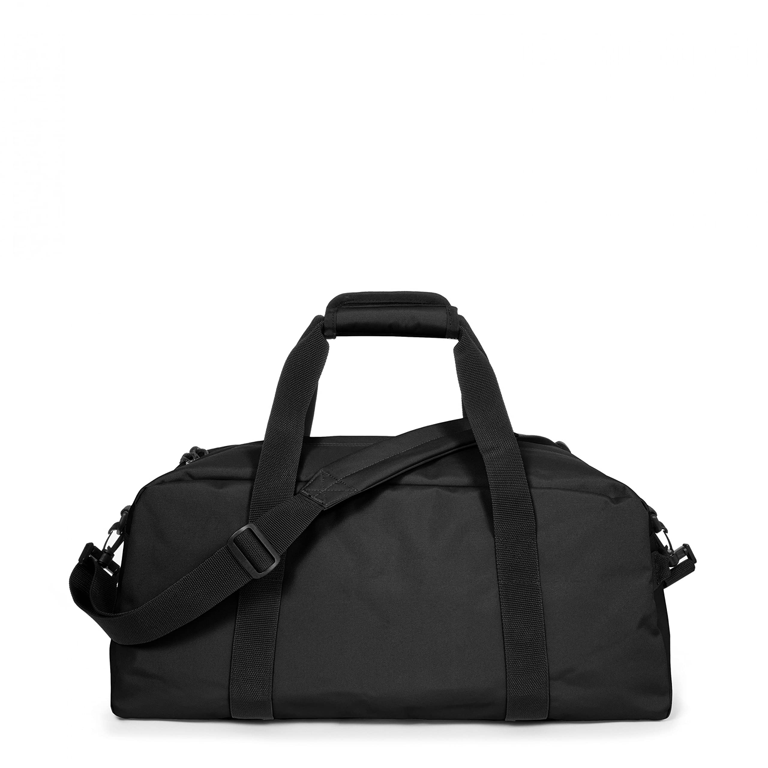 eastpak-stand-reisetasche-34-l-schwarz-53-x-25-x-24-cm image 3