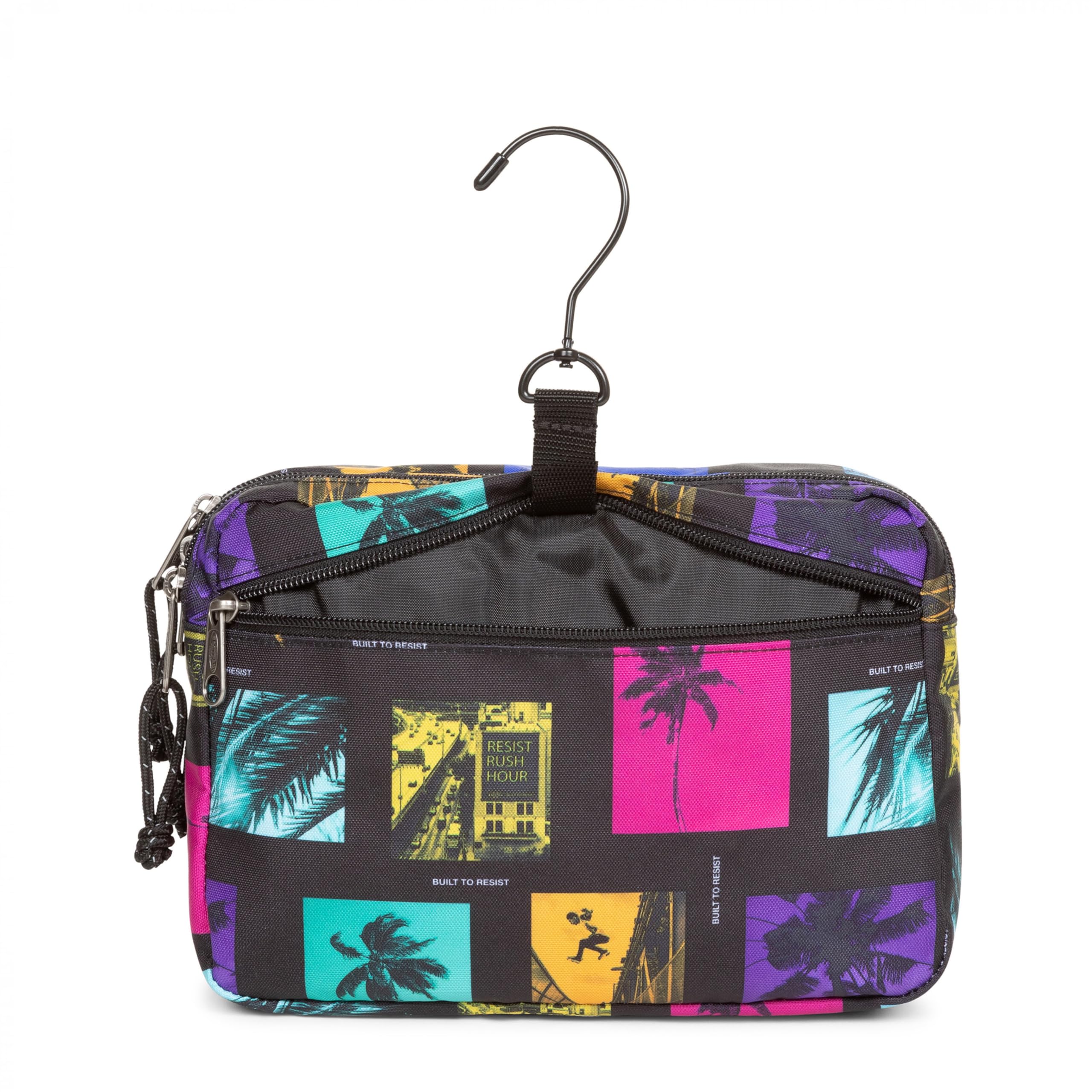 eastpak-mavis-kulturtasche-6-l-city-bay-black-schwarz image 4