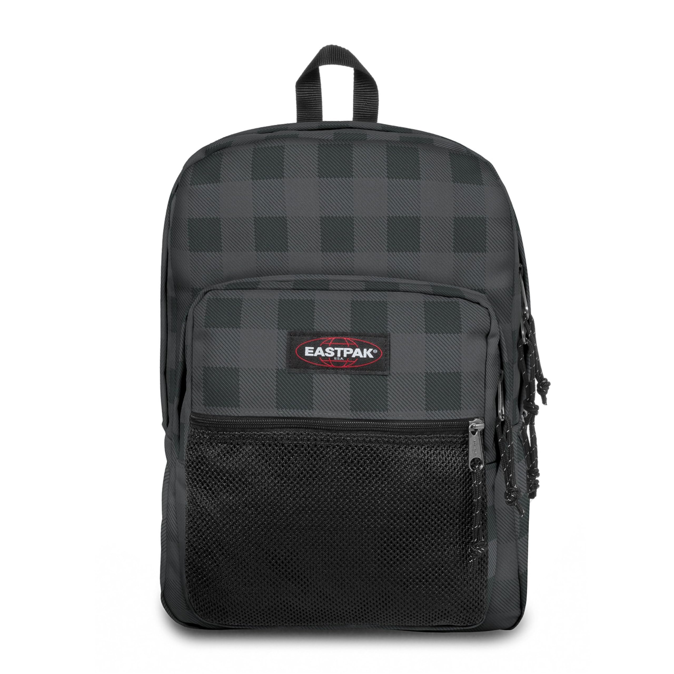 eastpak-pinnacle-rucksack image 7