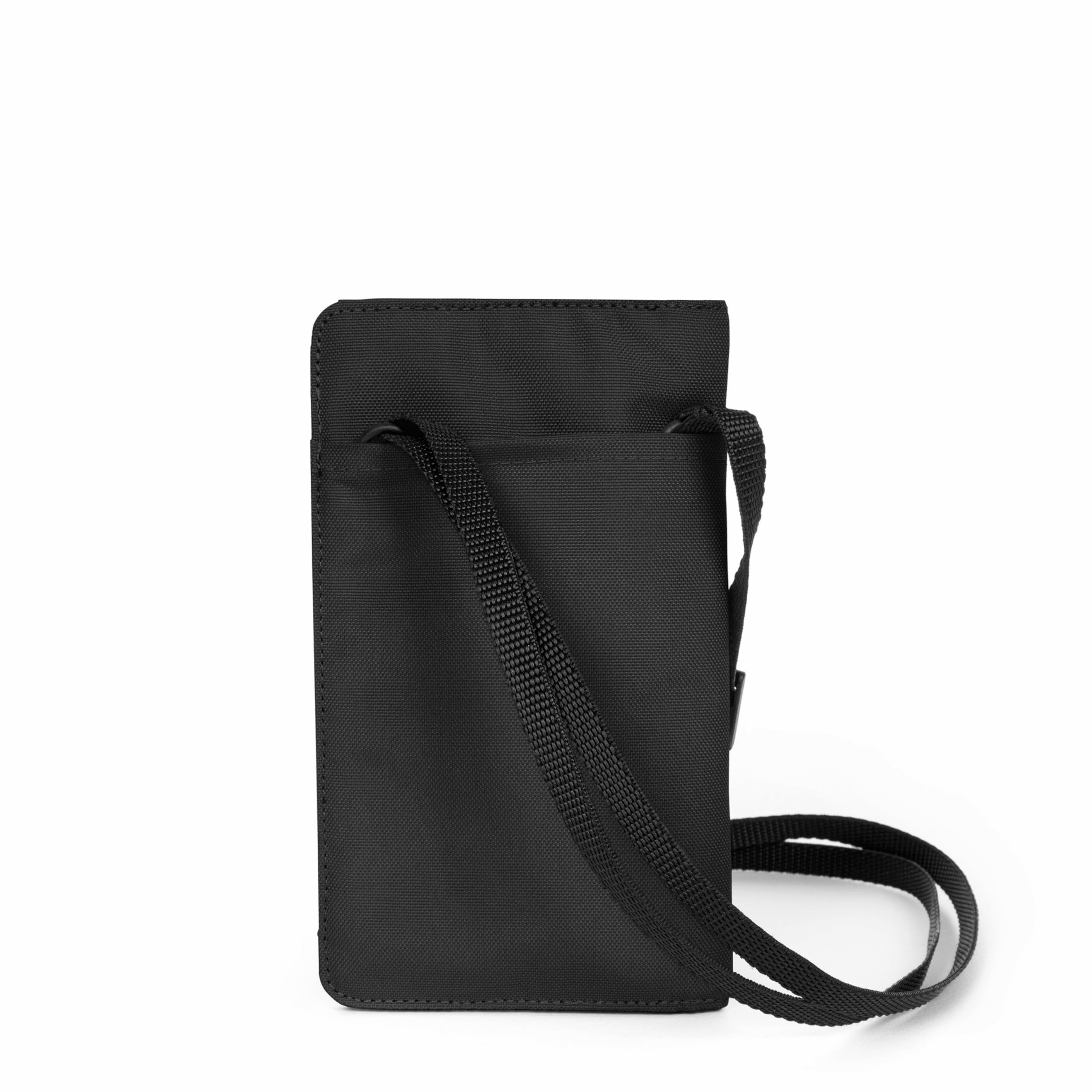 eastpak-daller-pouch-geldb-rse-black image 4