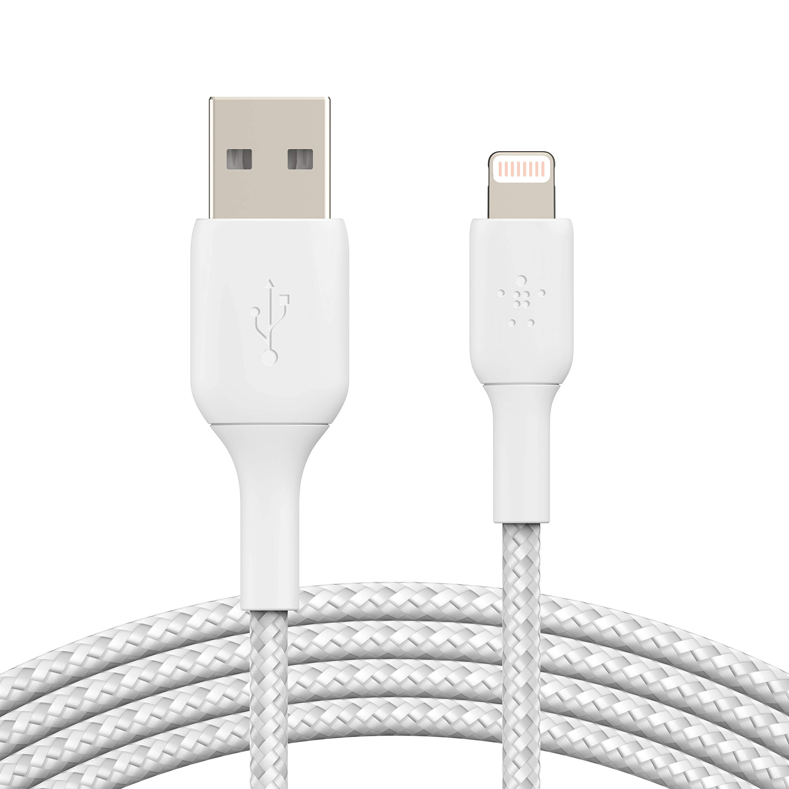 belkin-boost-charge-geflochtenes-lightning-auf-usb-a-kabel-3m-schwarz image 6