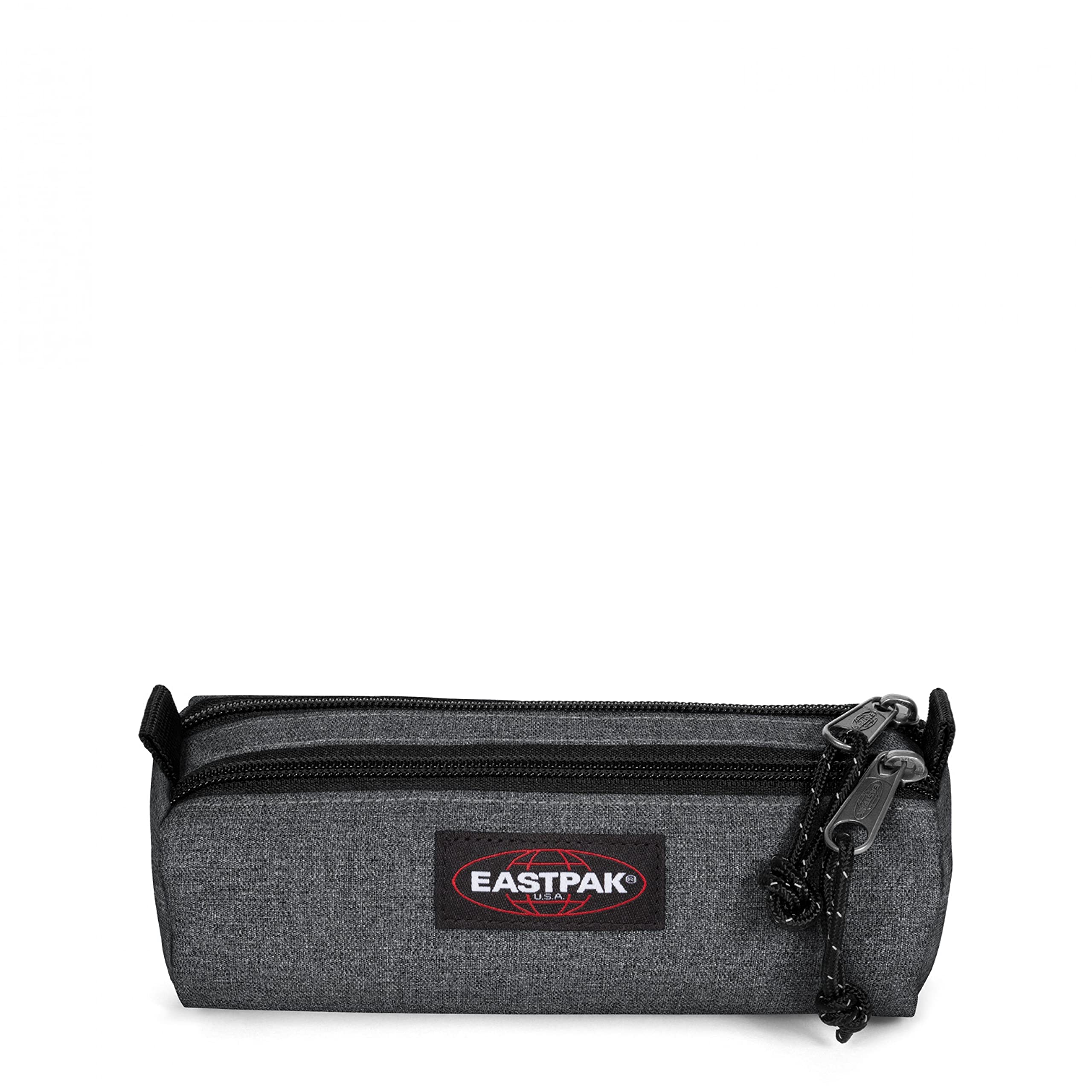 eastpak-double-benchmark-federm-ppchen image 8