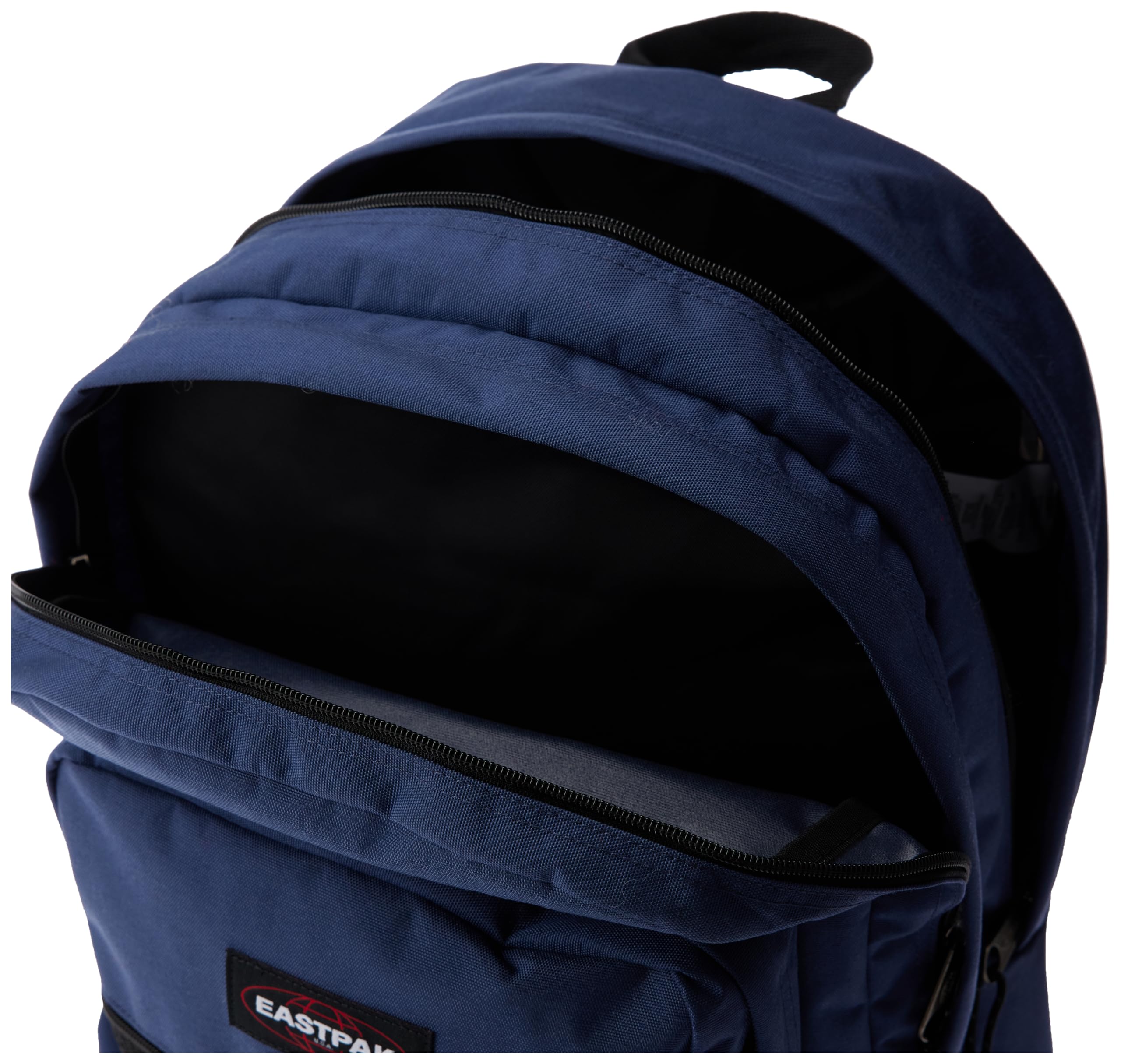 eastpak-pinnacle-rucksack image 3