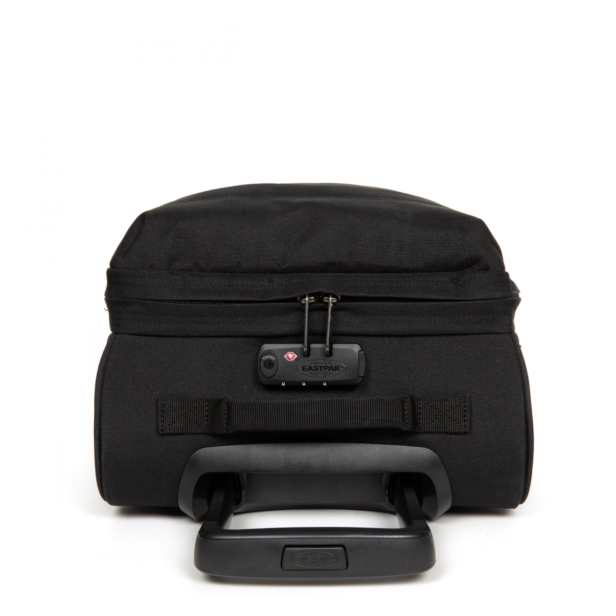 eastpak-tranverz-xxs-kabinenkoffer-45x32x20-cm-tsa-schloss-black image 6