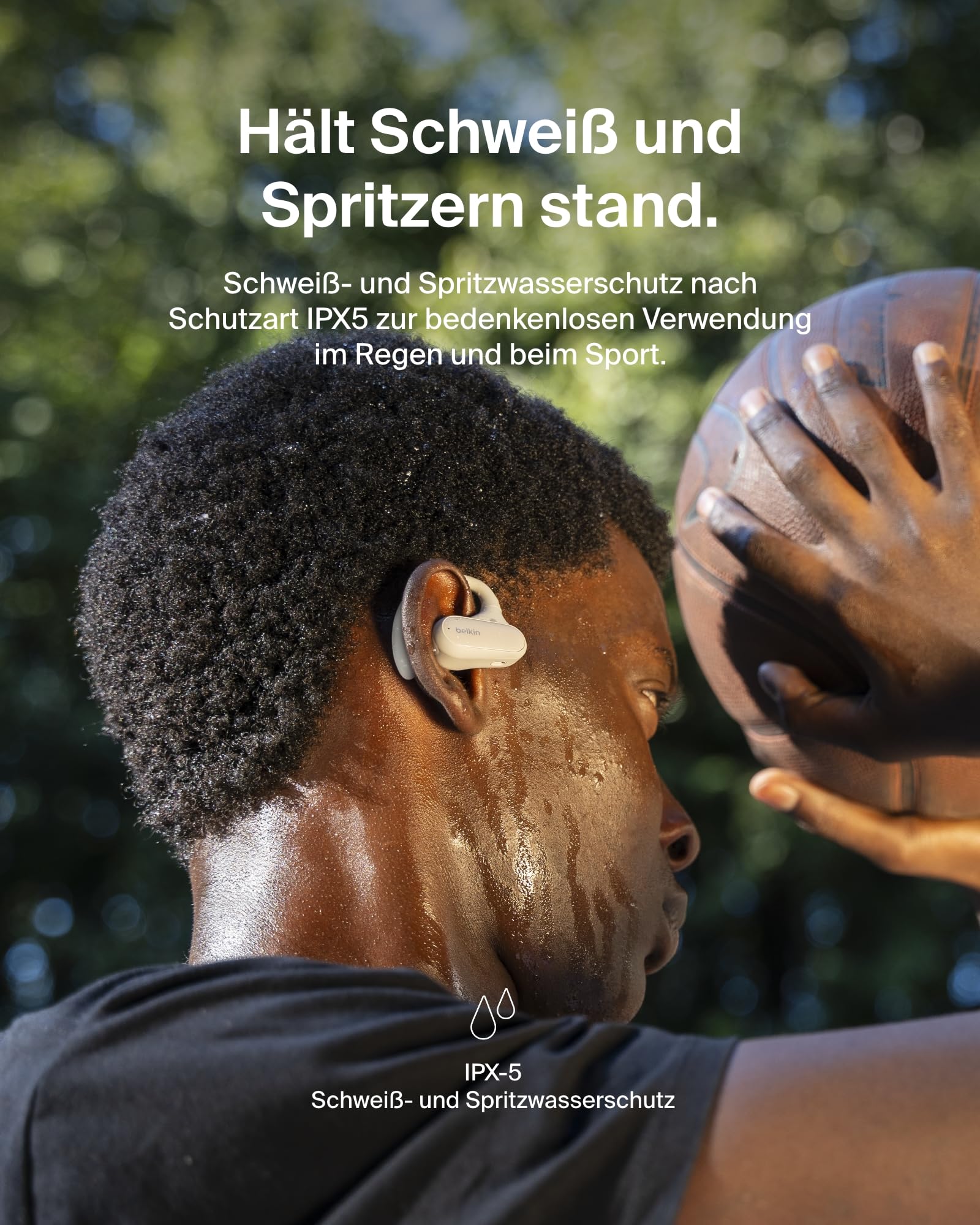 belkin-soundform-clearfit-kabellose-open-ear-kopfh-rer-bluetooth-5-3-ipx5-26h-ak image 4
