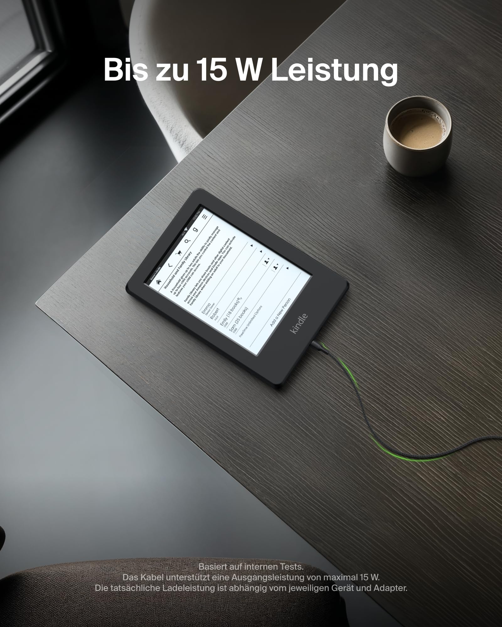 belkin-eco-usb-c-auf-micro-usb-ladekabel-1-m-geflochtenes-schnellladekabel-usb-i image 2