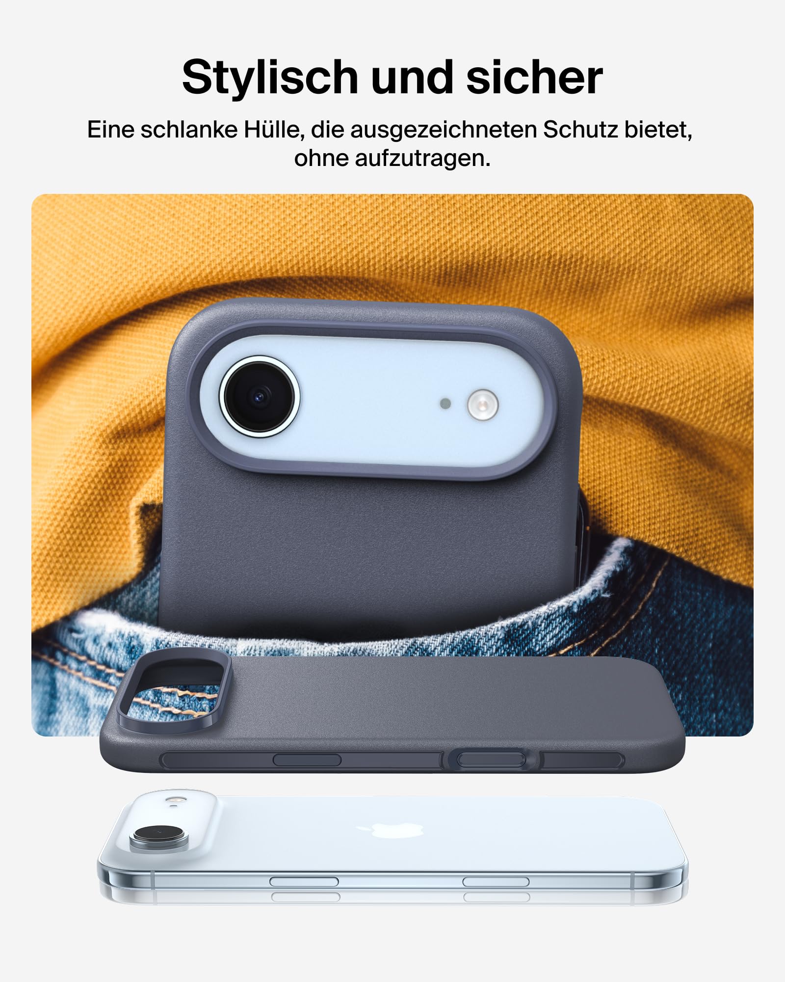 belkin-sheerforce-protect-h-lle-f-r-iphone-air-magsafe-kompatibel-transparent-bl image 7