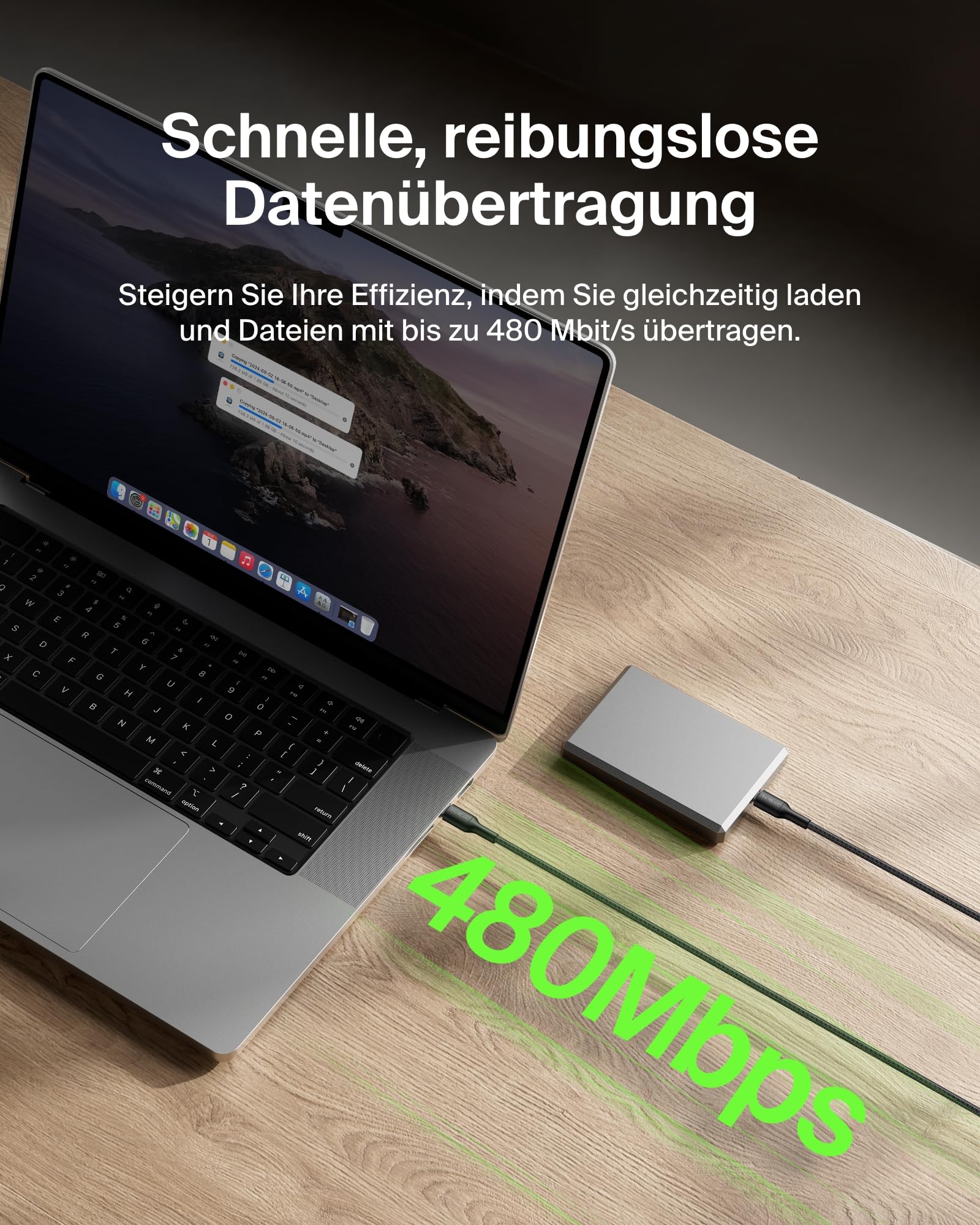 belkin-eco-usb-c-auf-micro-usb-ladekabel-1-m-geflochtenes-schnellladekabel-usb-i image 6