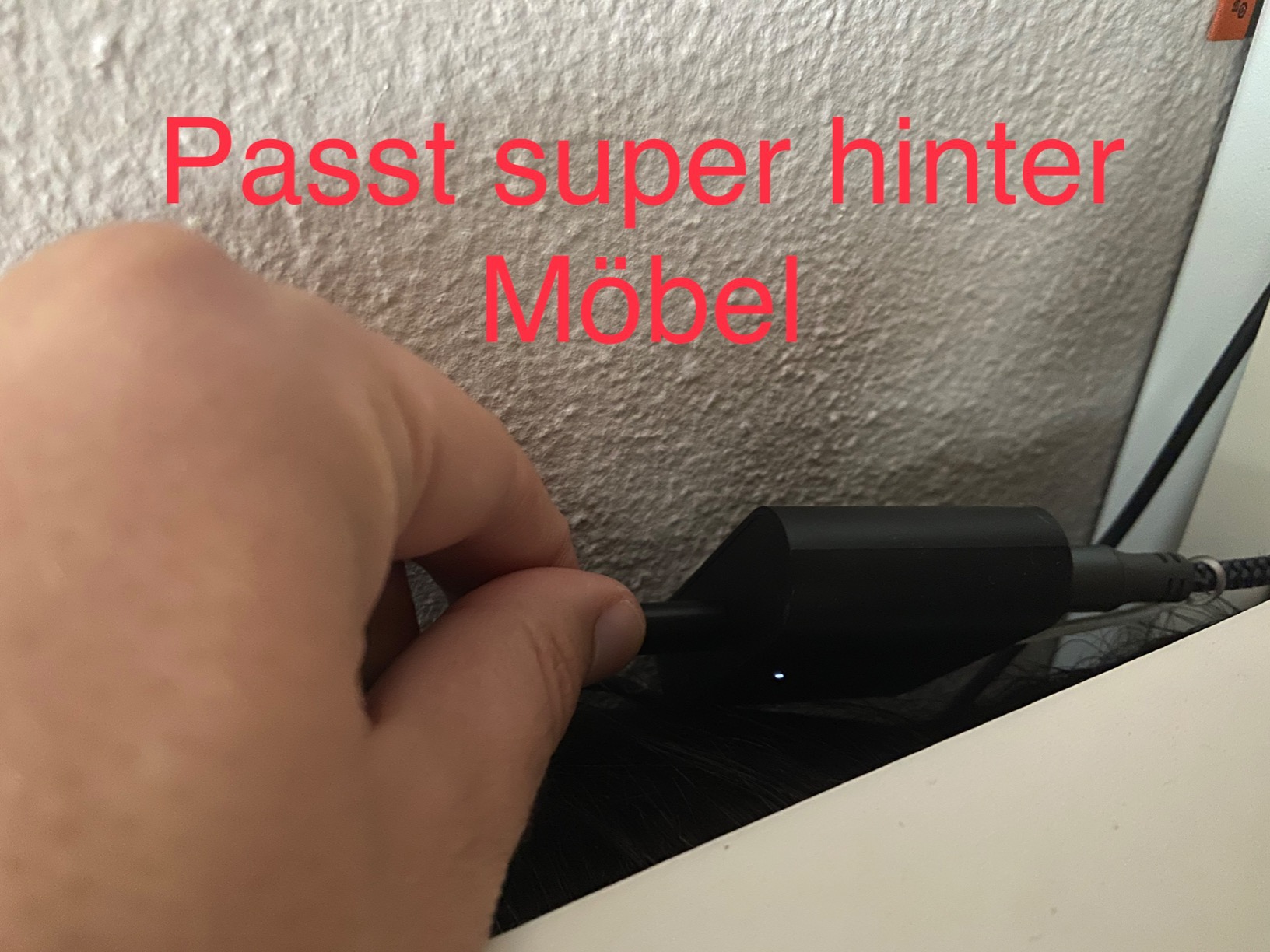 Klasse