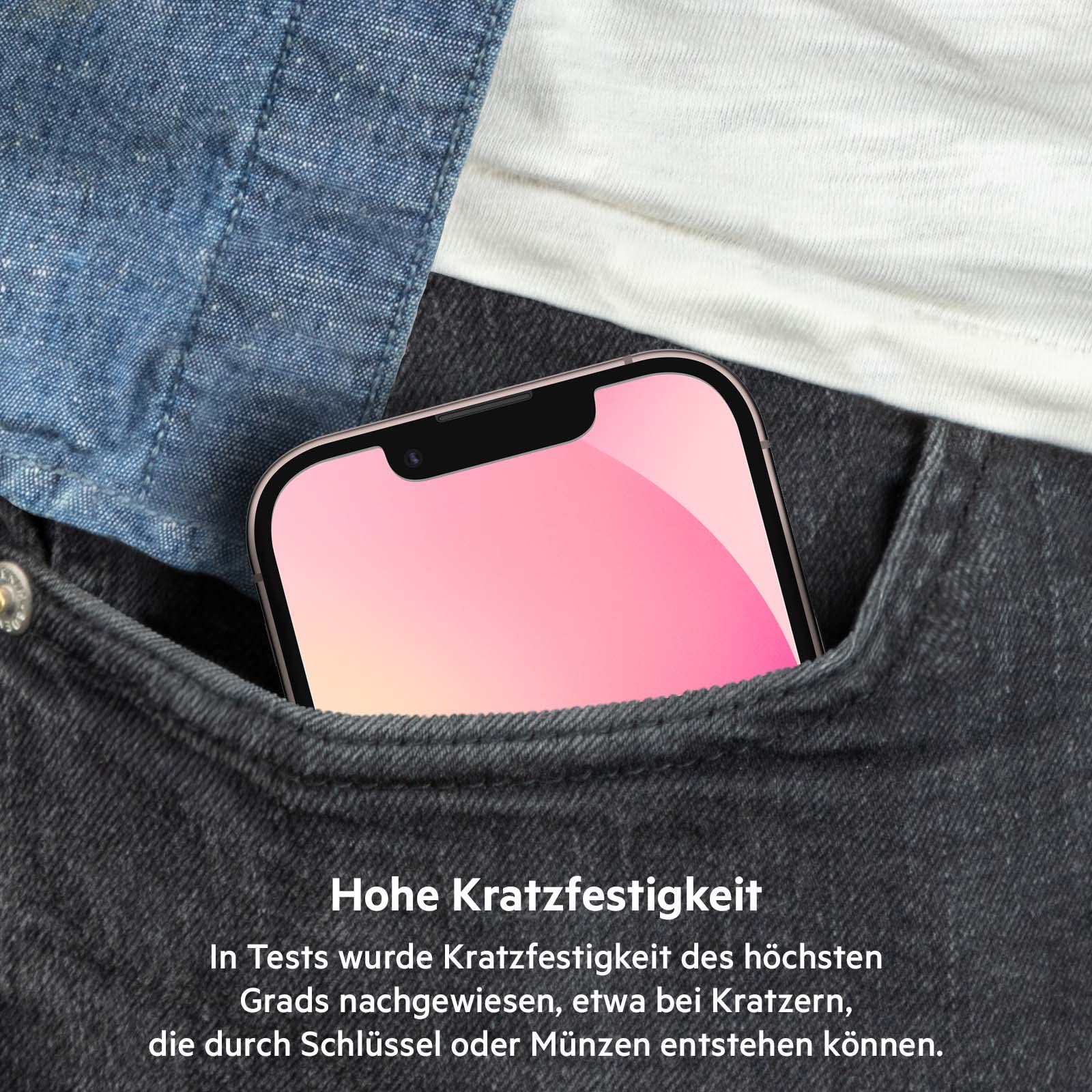 belkin-screenforce-temperedglass-displayschutz-f-r-iphone-13-mini-2er-pack-mit-a image 4