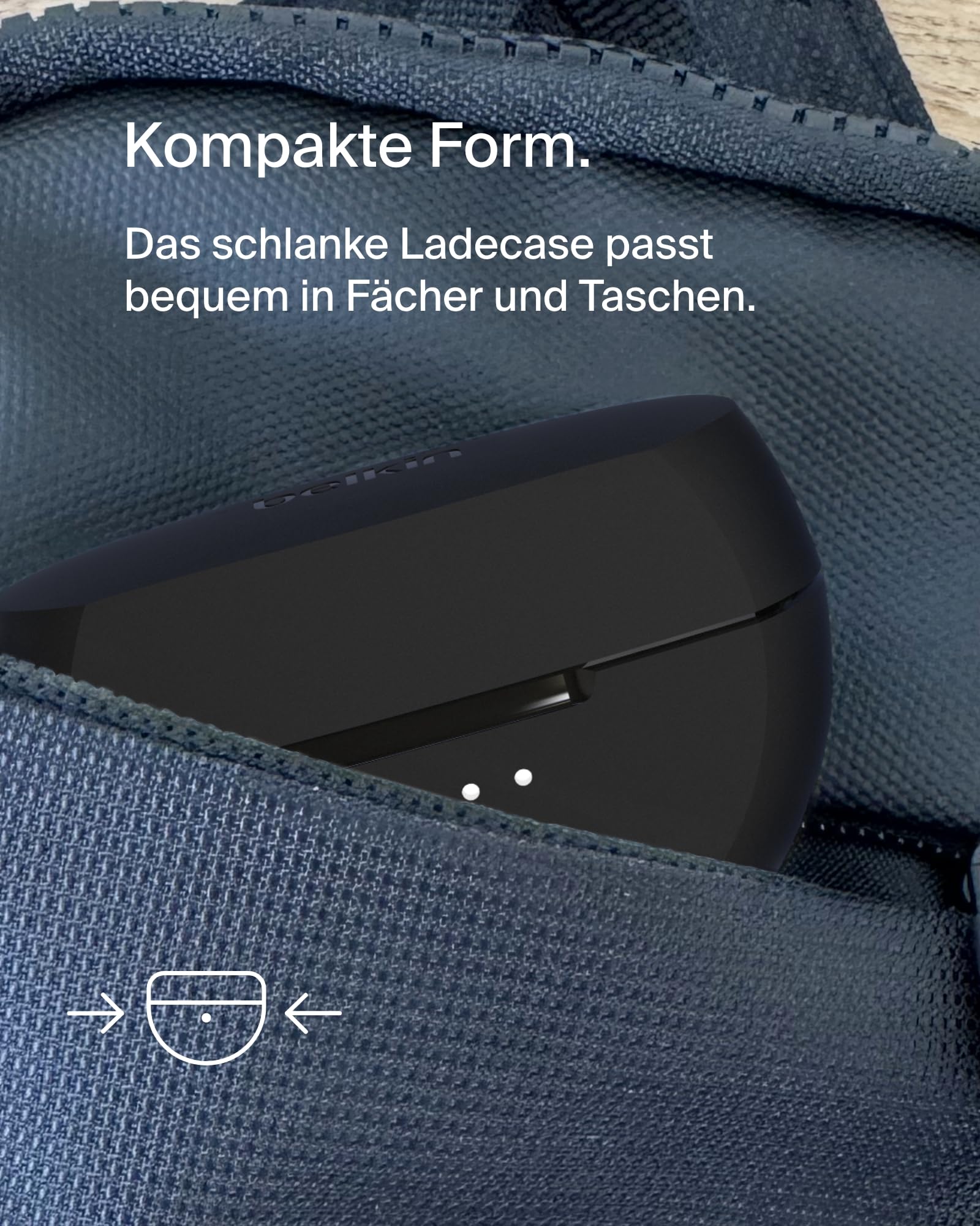 belkin-soundform-rhythm-true-wireless-in-ear-kopfh-rer-mit-bluetooth-ipx5-usb-c- image 7