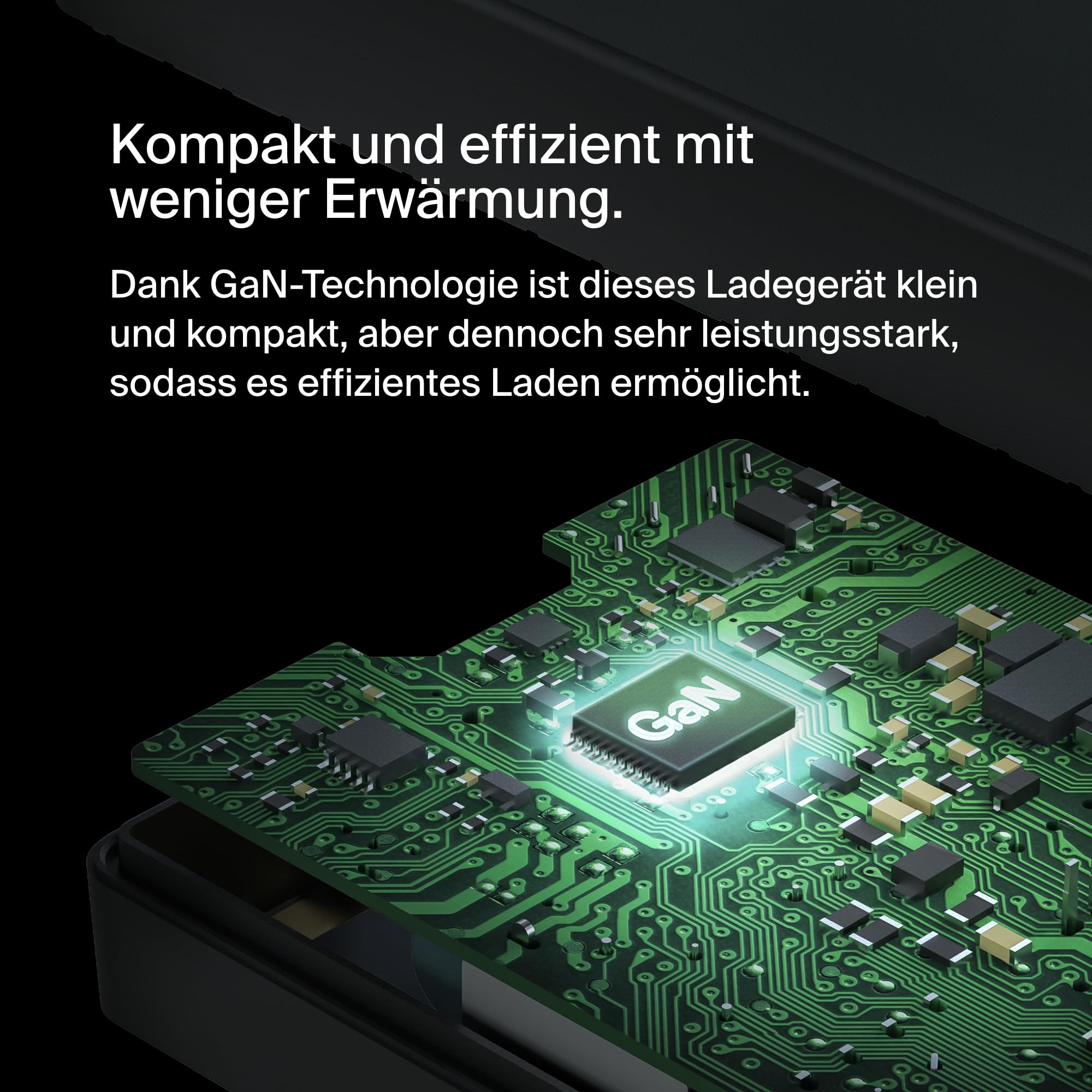 belkin-connect-gan-usb-c-netzteil-100-w-mit-2-5-m-kabel-power-delivery-f-r-macbo image 4