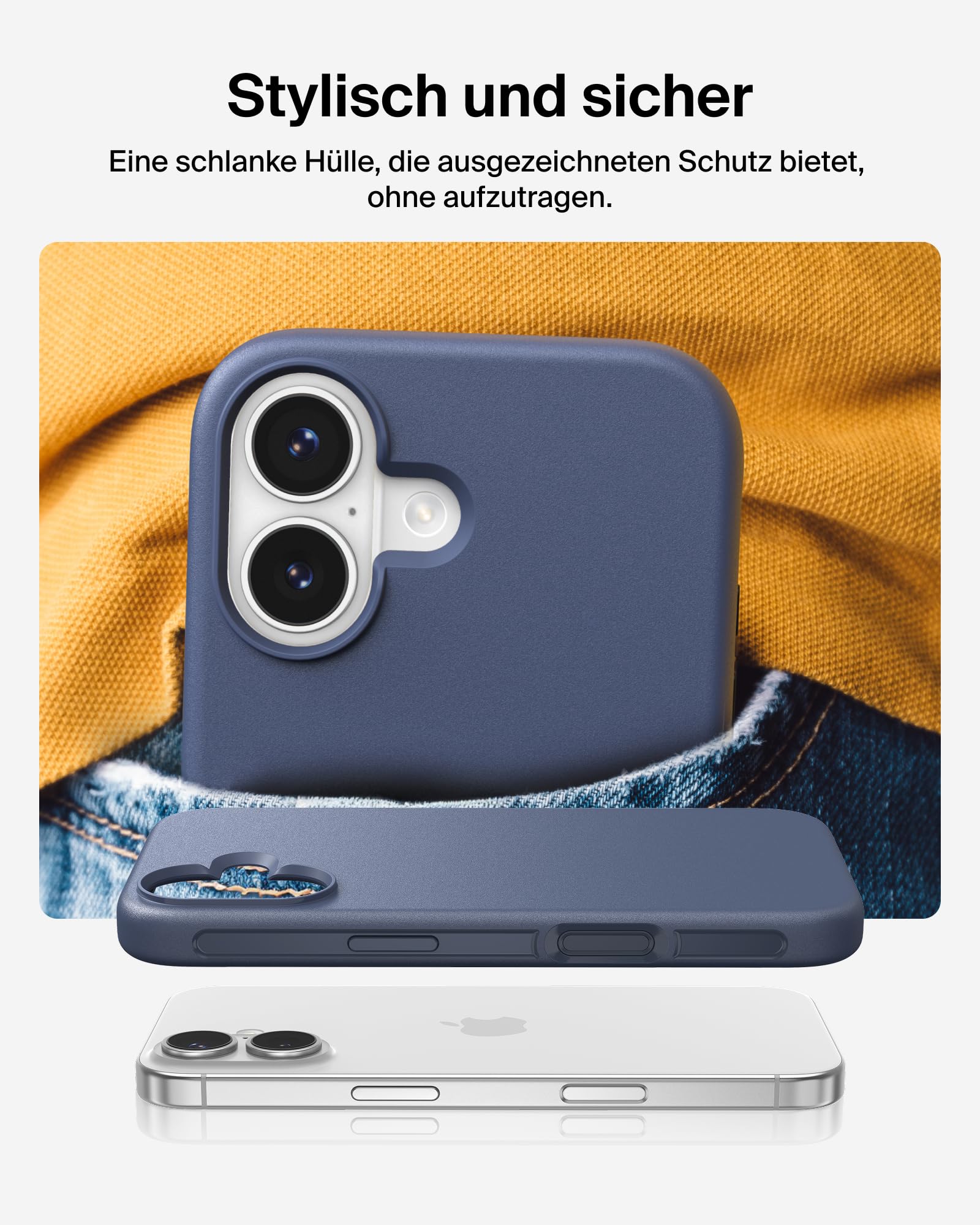 belkin-sheerforce-protect-iphone-17-h-lle-magsafe-kompatibel-transparent-sto-fes image 8