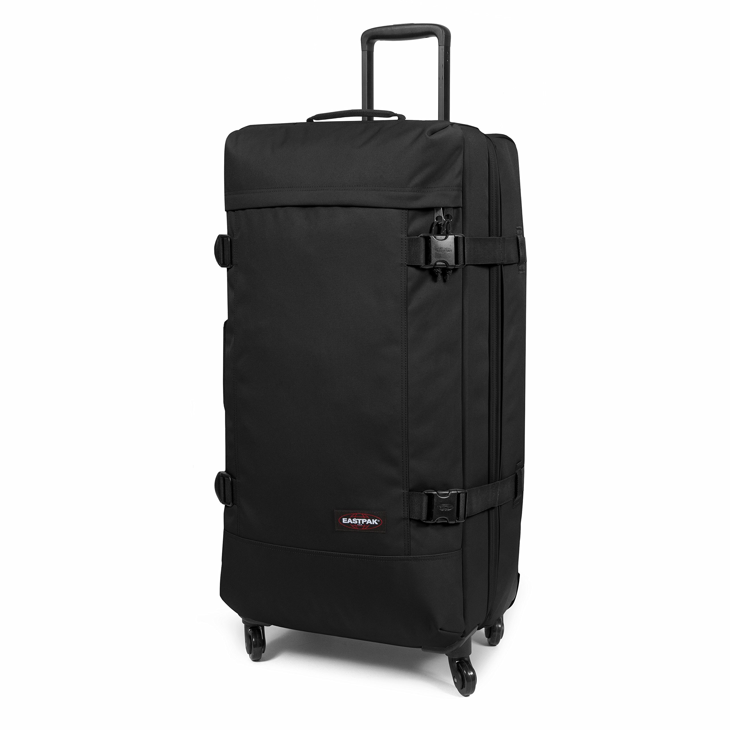 eastpak-trans4-xl-koffer-94-liter-black image 5