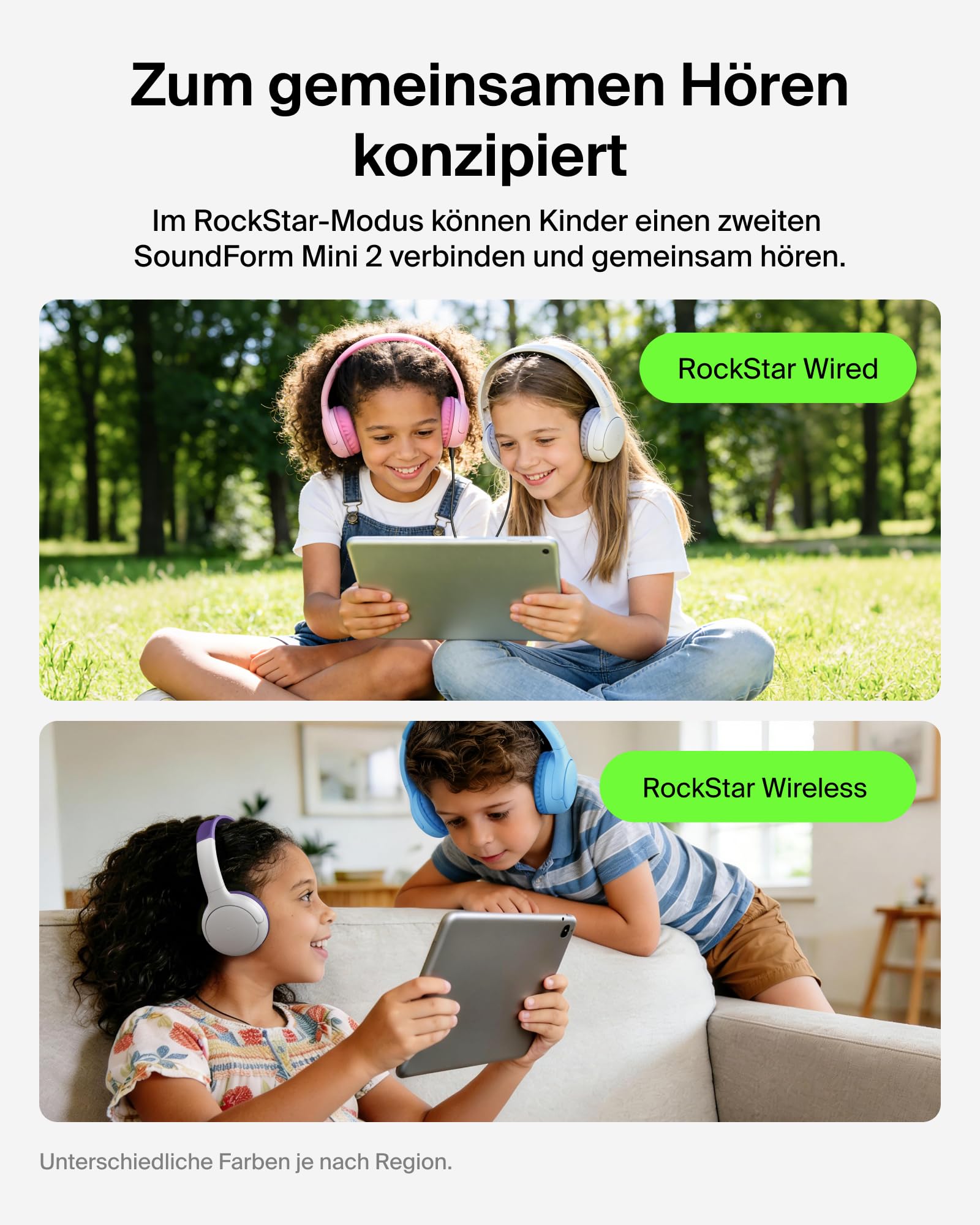 belkin-soundform-mini-2-kabelloser-bluetooth-kinderkopfh-rer-mit-85-db-lautst-rk image 8